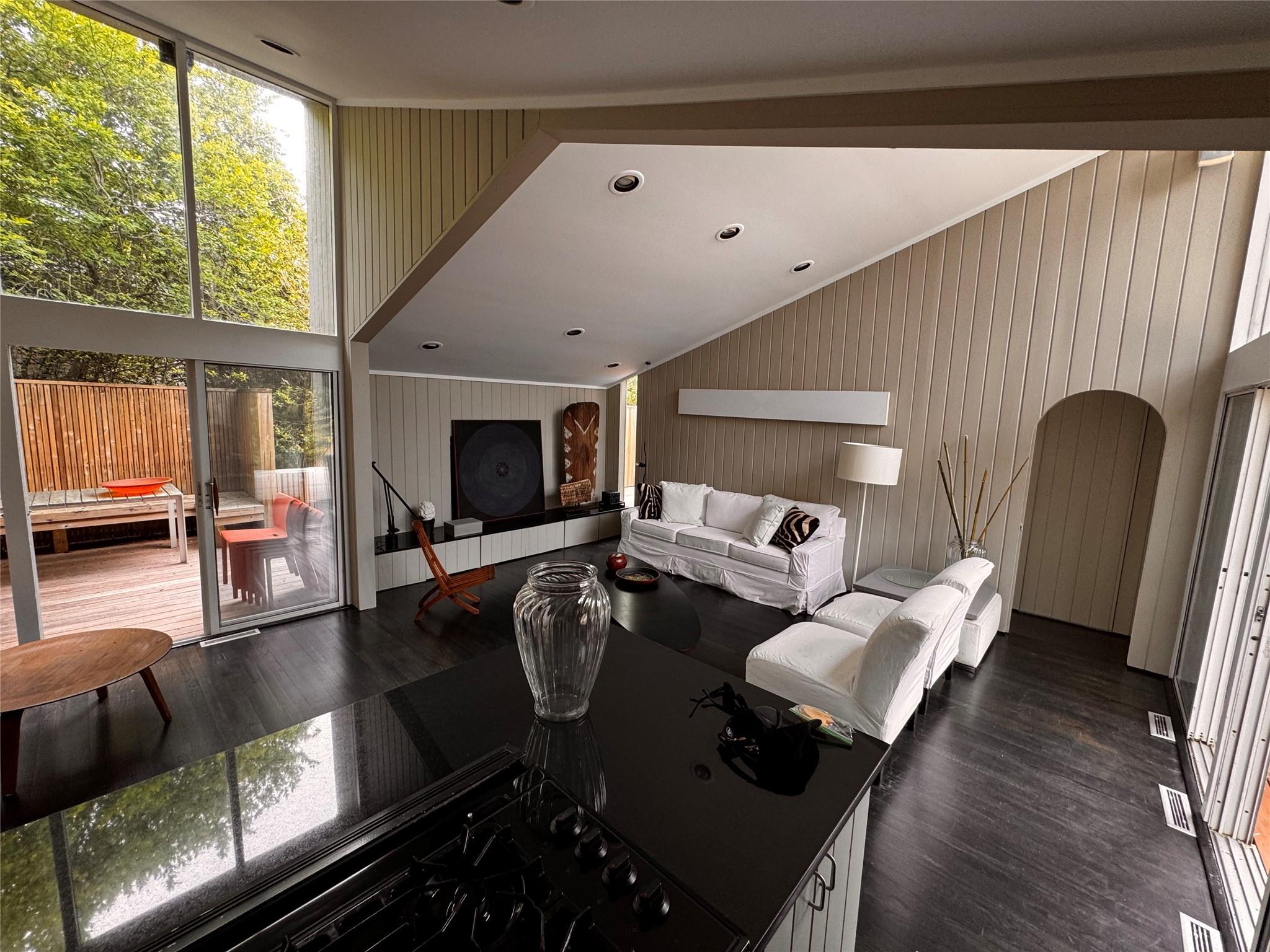 Single Family Tarpon Suffolk County, NY 11782, MLS-888379-14