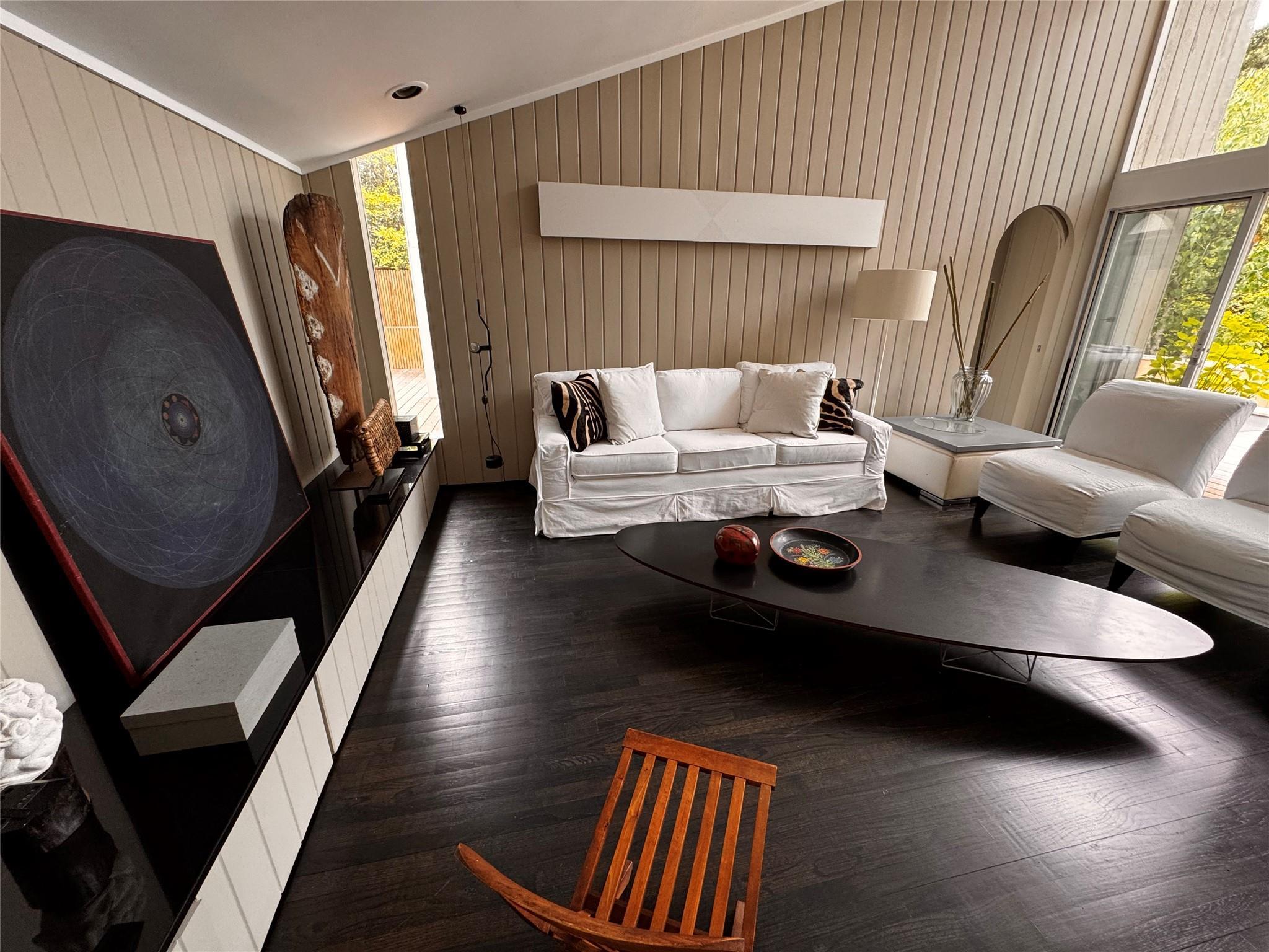 Single Family Tarpon Suffolk County, NY 11782, MLS-888379-15