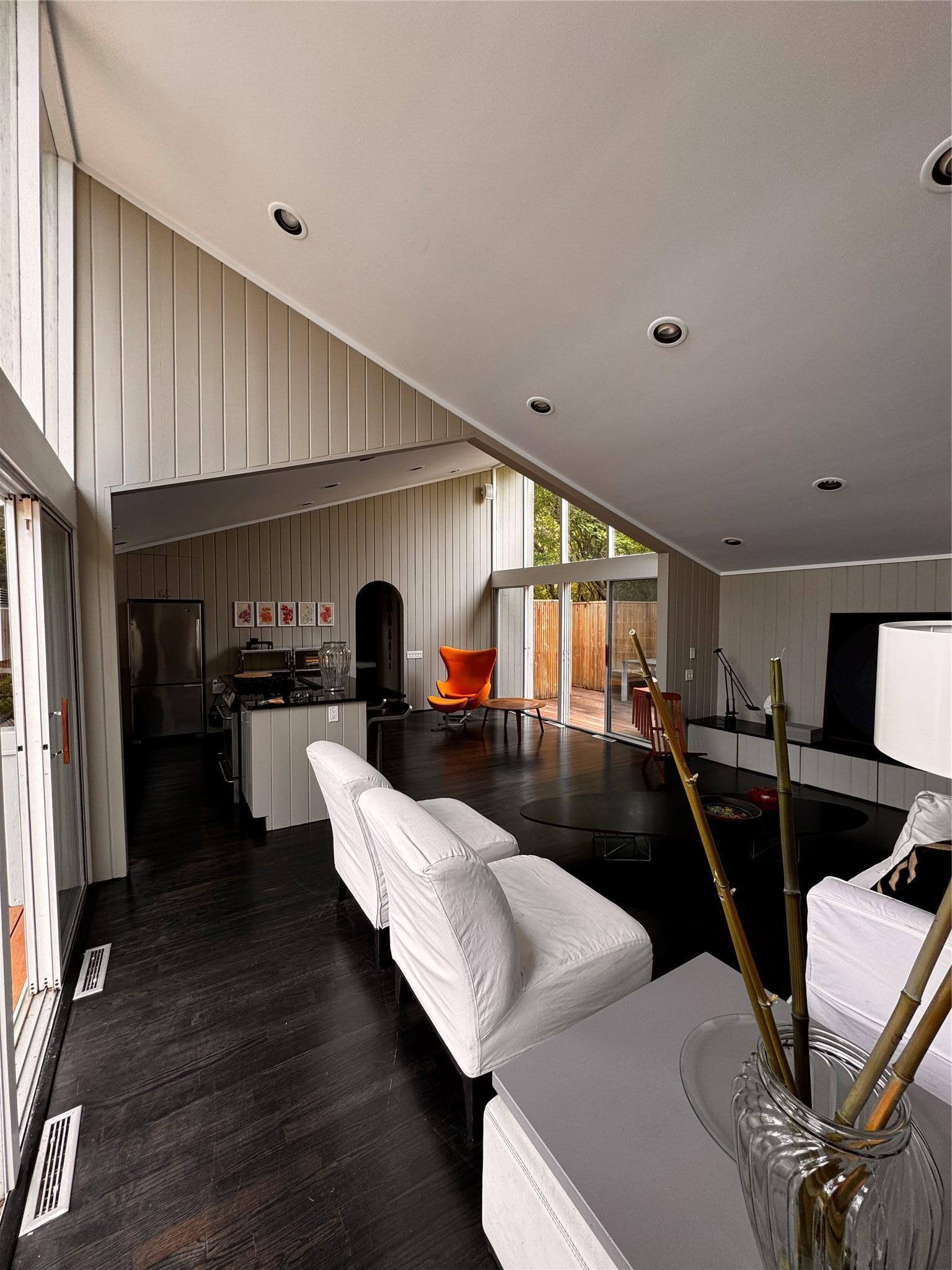 Single Family Tarpon Suffolk County, NY 11782, MLS-888379-16