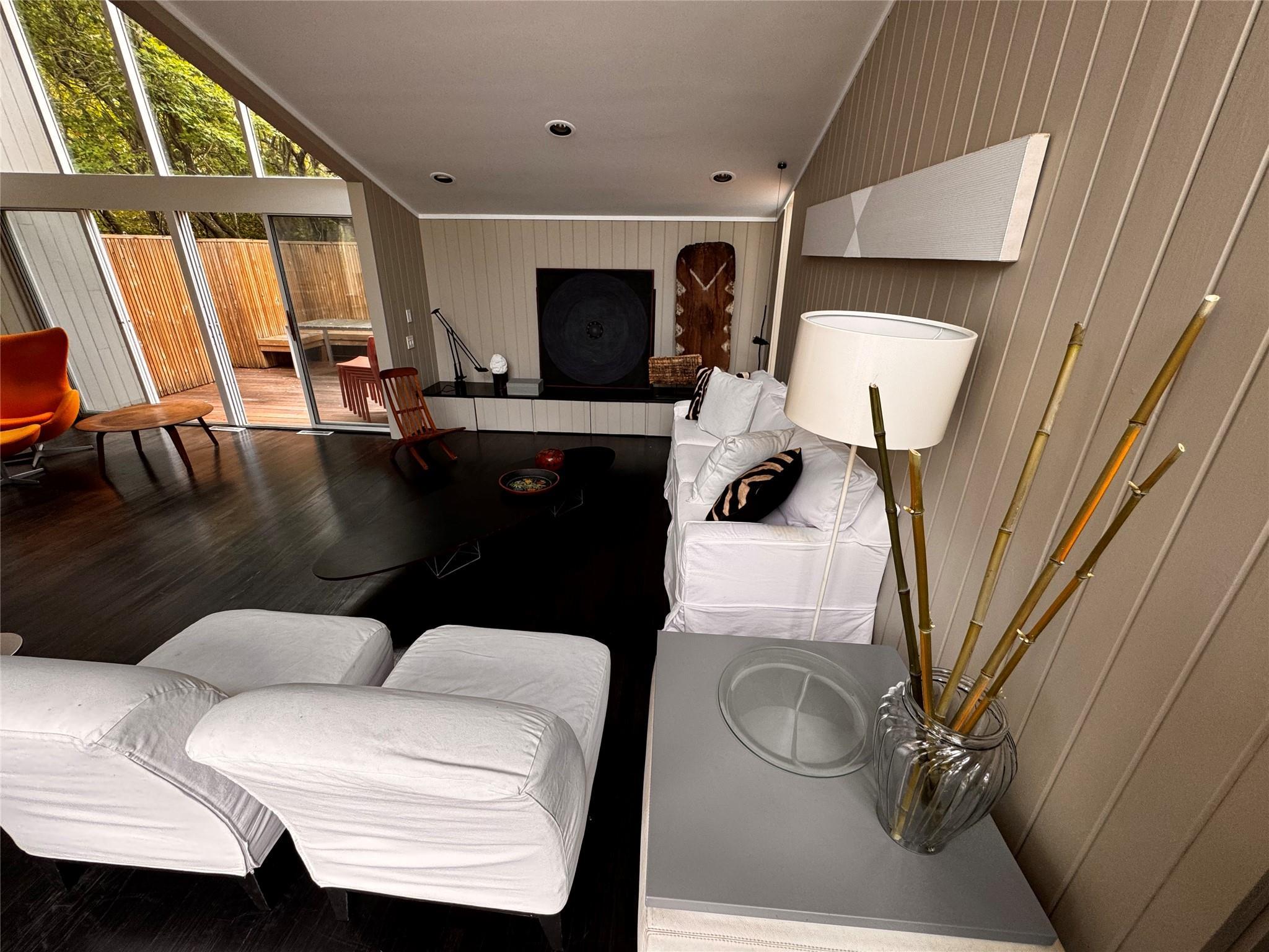 Single Family Tarpon Suffolk County, NY 11782, MLS-888379-17