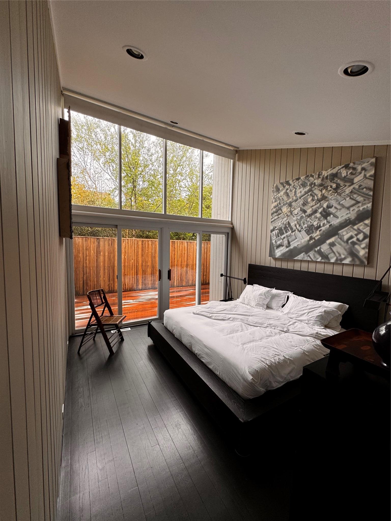 Single Family Tarpon Suffolk County, NY 11782, MLS-888379-19