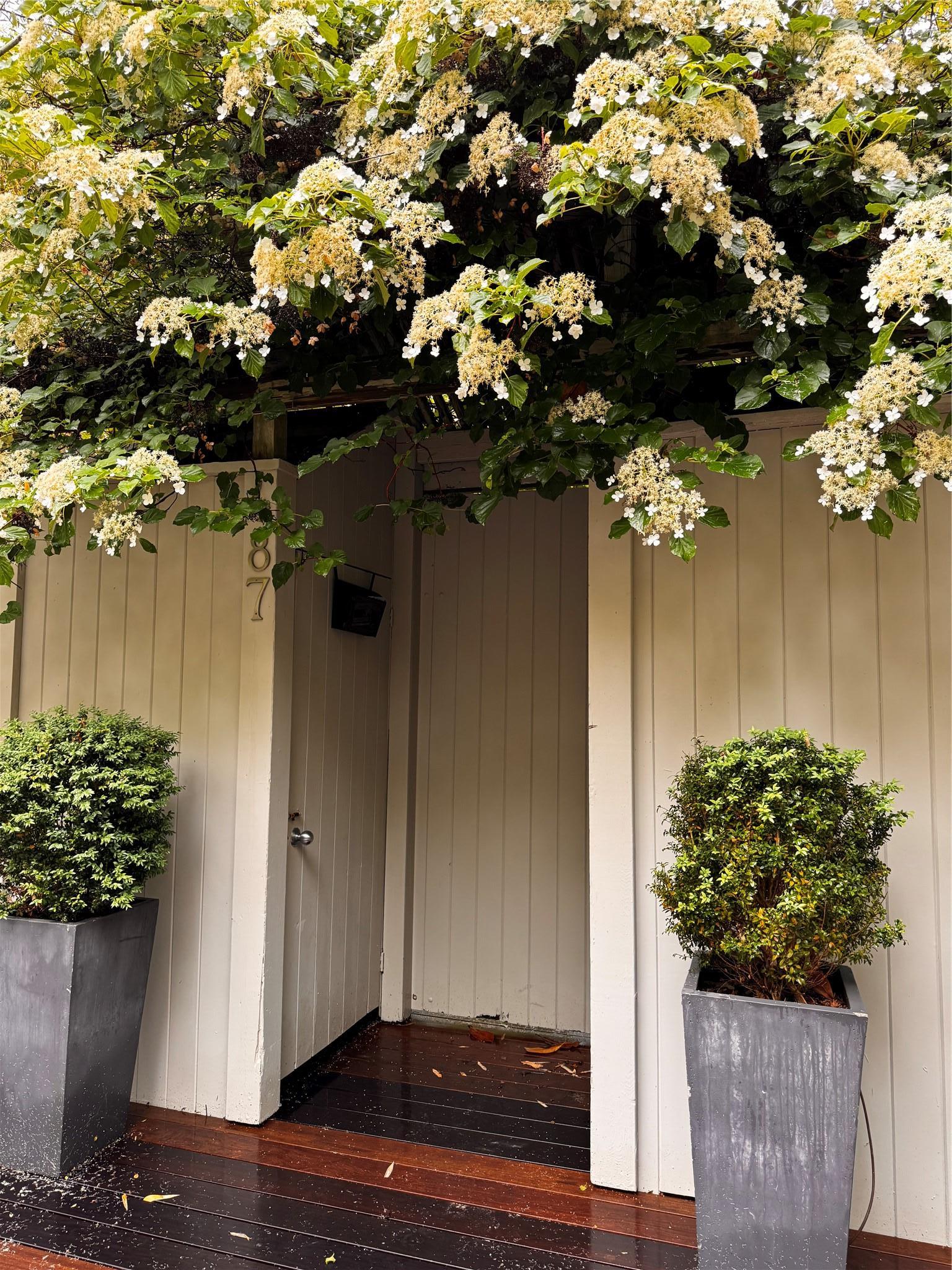 Single Family Tarpon Suffolk County, NY 11782, MLS-888379-2