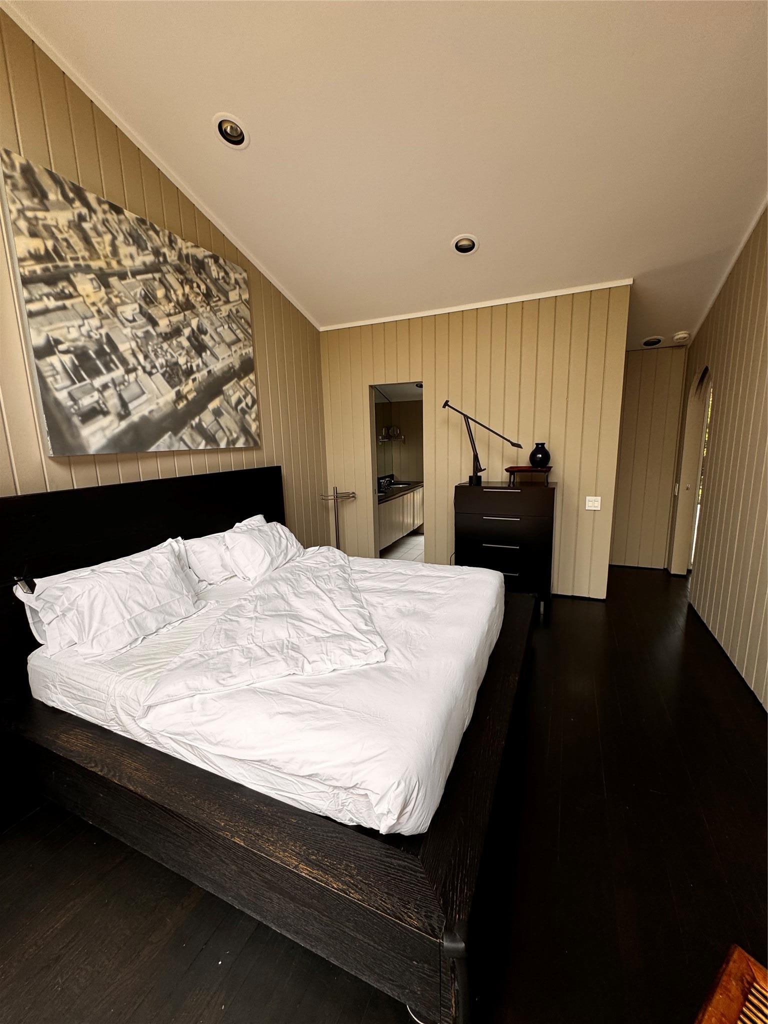 Single Family Tarpon Suffolk County, NY 11782, MLS-888379-20