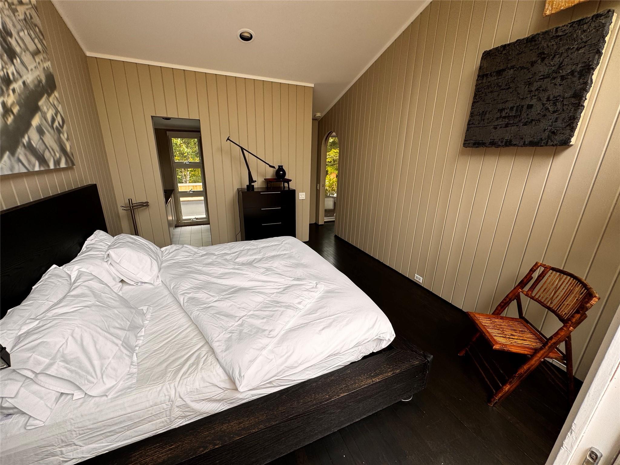 Single Family Tarpon Suffolk County, NY 11782, MLS-888379-21