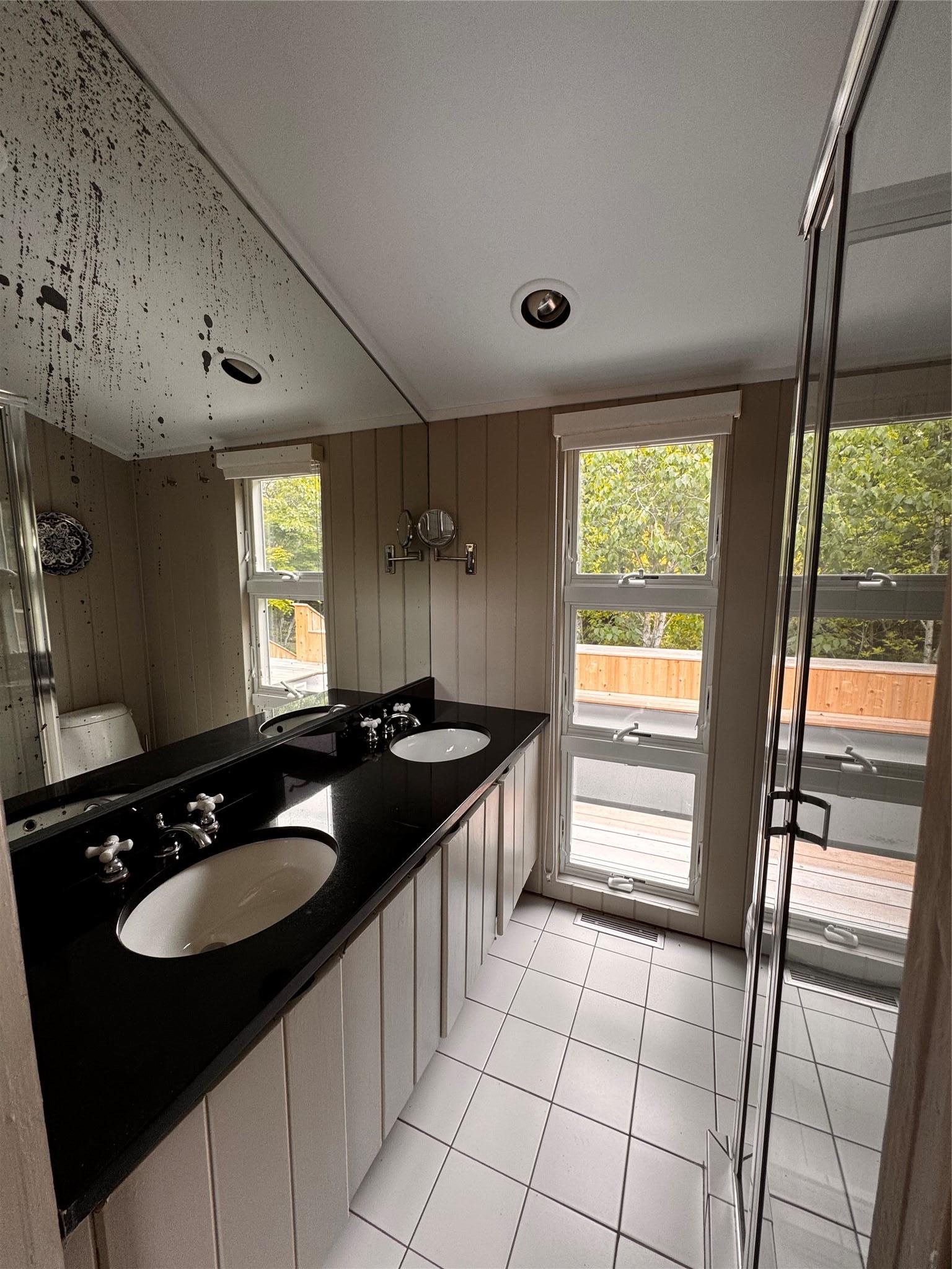 Single Family Tarpon Suffolk County, NY 11782, MLS-888379-22