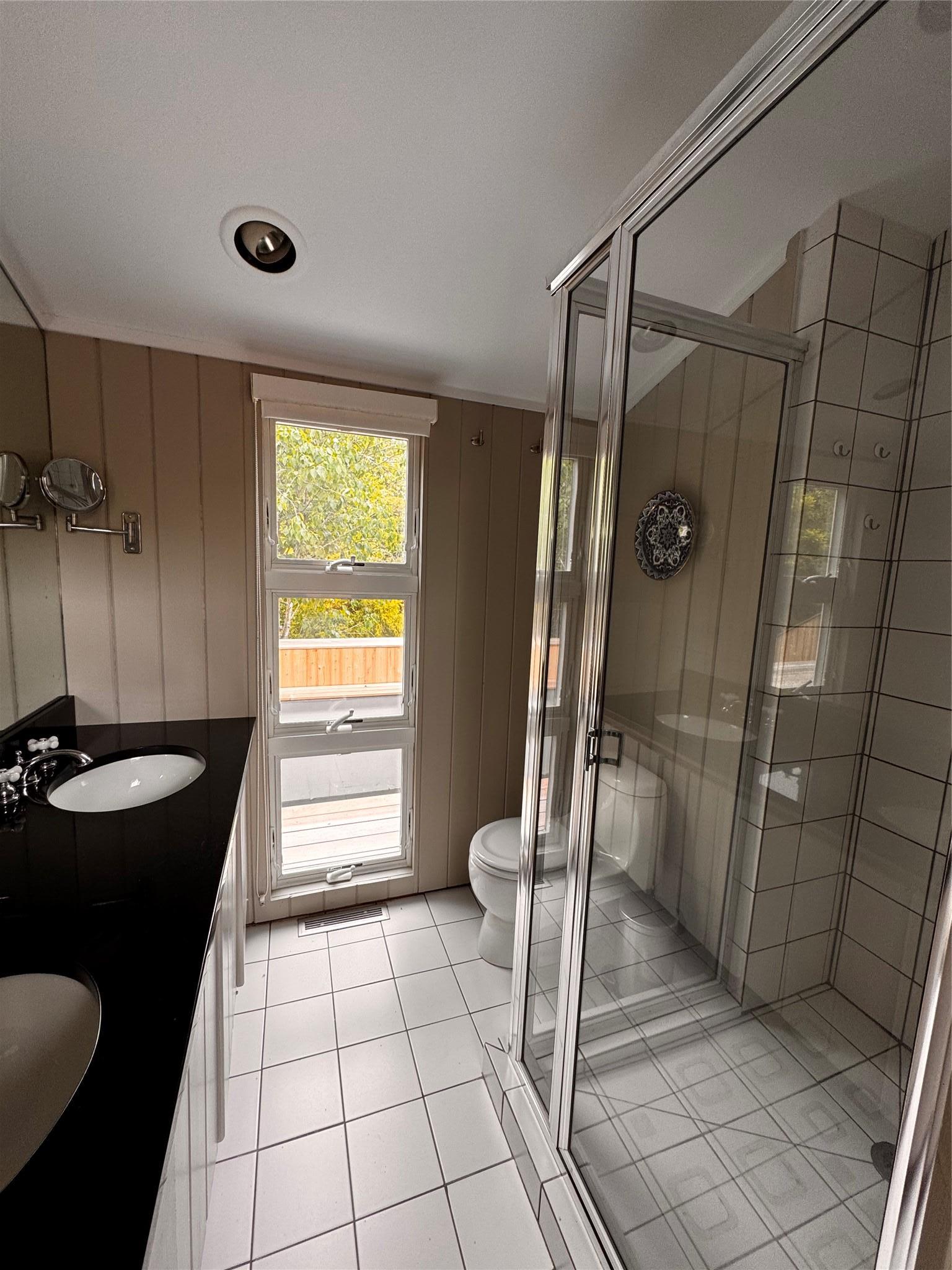 Single Family Tarpon Suffolk County, NY 11782, MLS-888379-23