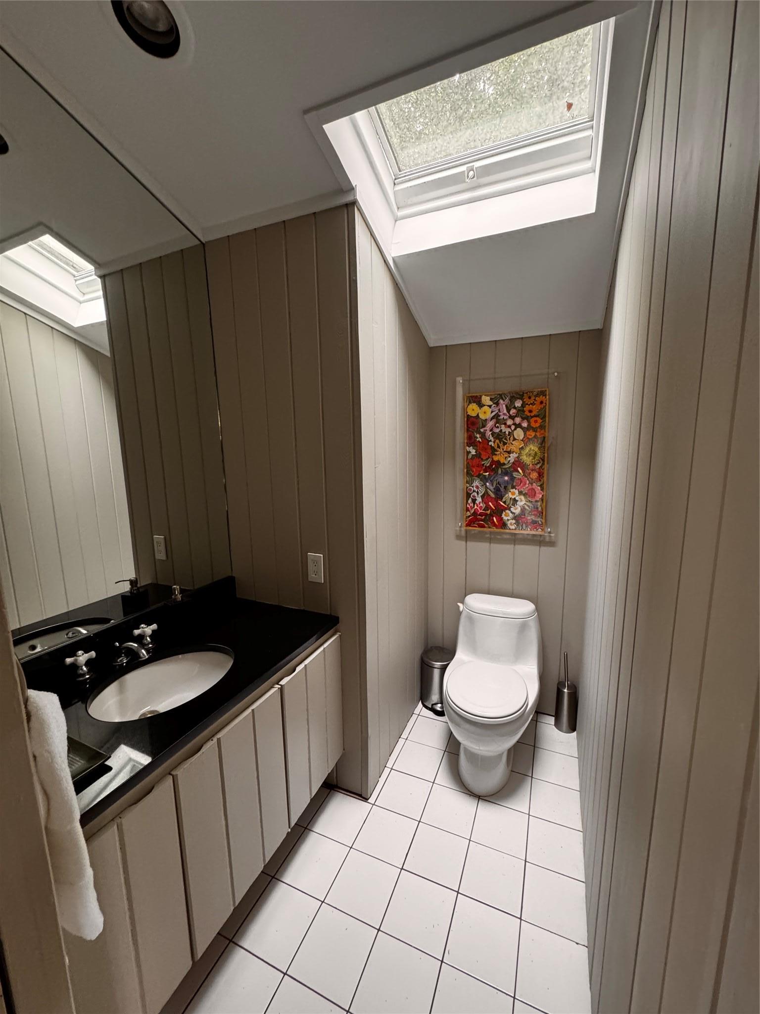 Single Family Tarpon Suffolk County, NY 11782, MLS-888379-24