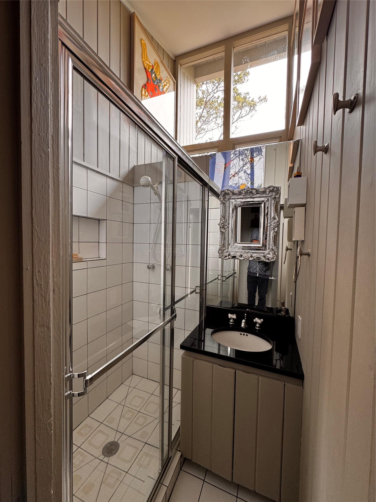 Single Family Tarpon Suffolk County, NY 11782, MLS-888379-25