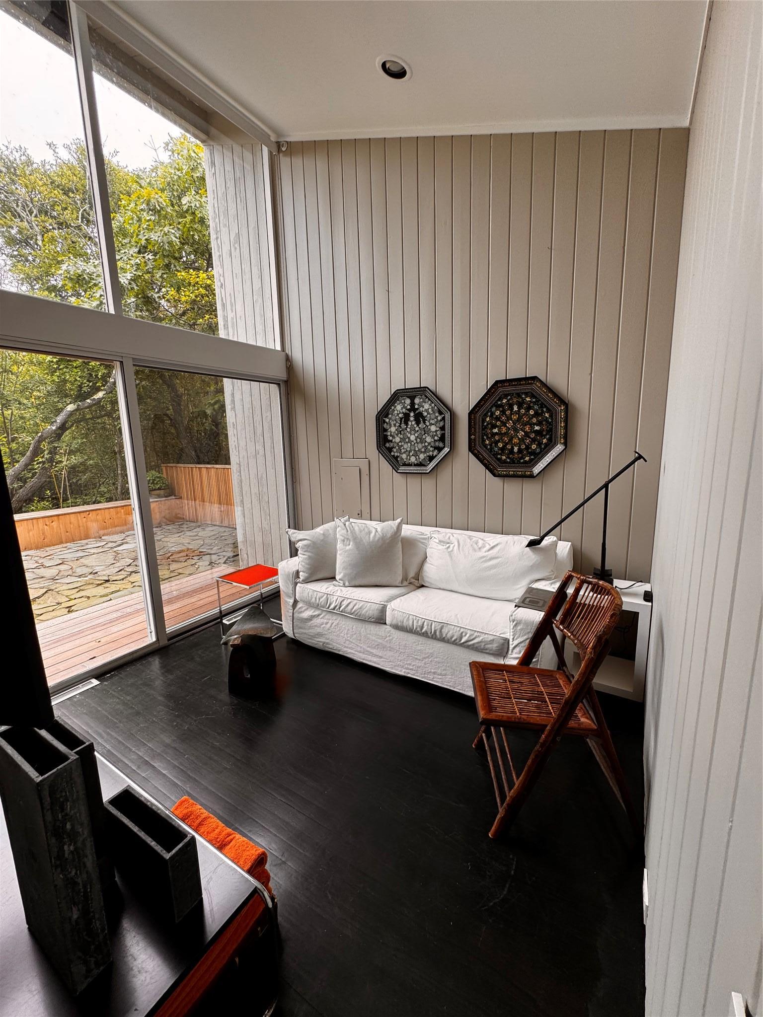 Single Family Tarpon Suffolk County, NY 11782, MLS-888379-26