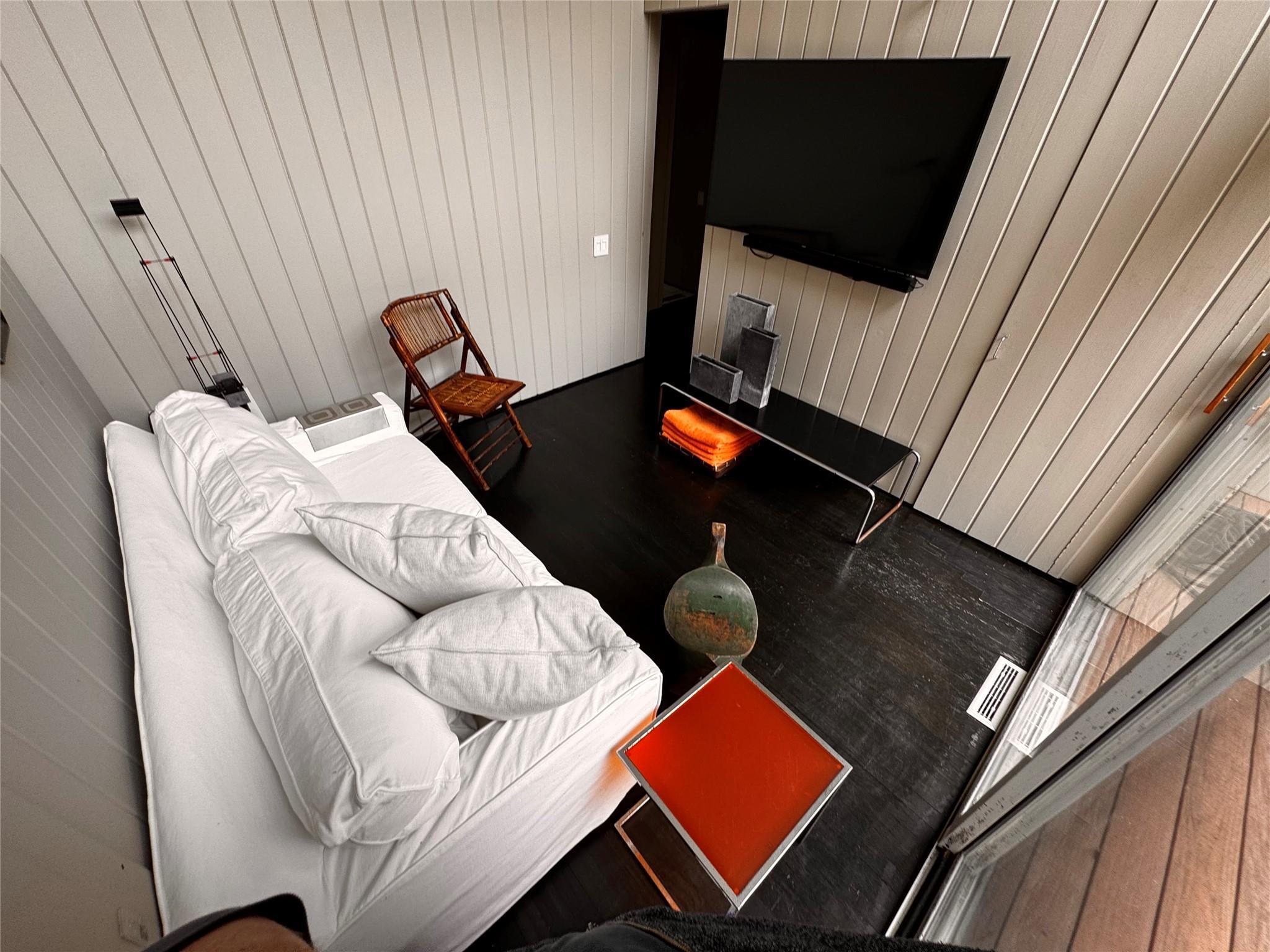 Single Family Tarpon Suffolk County, NY 11782, MLS-888379-27