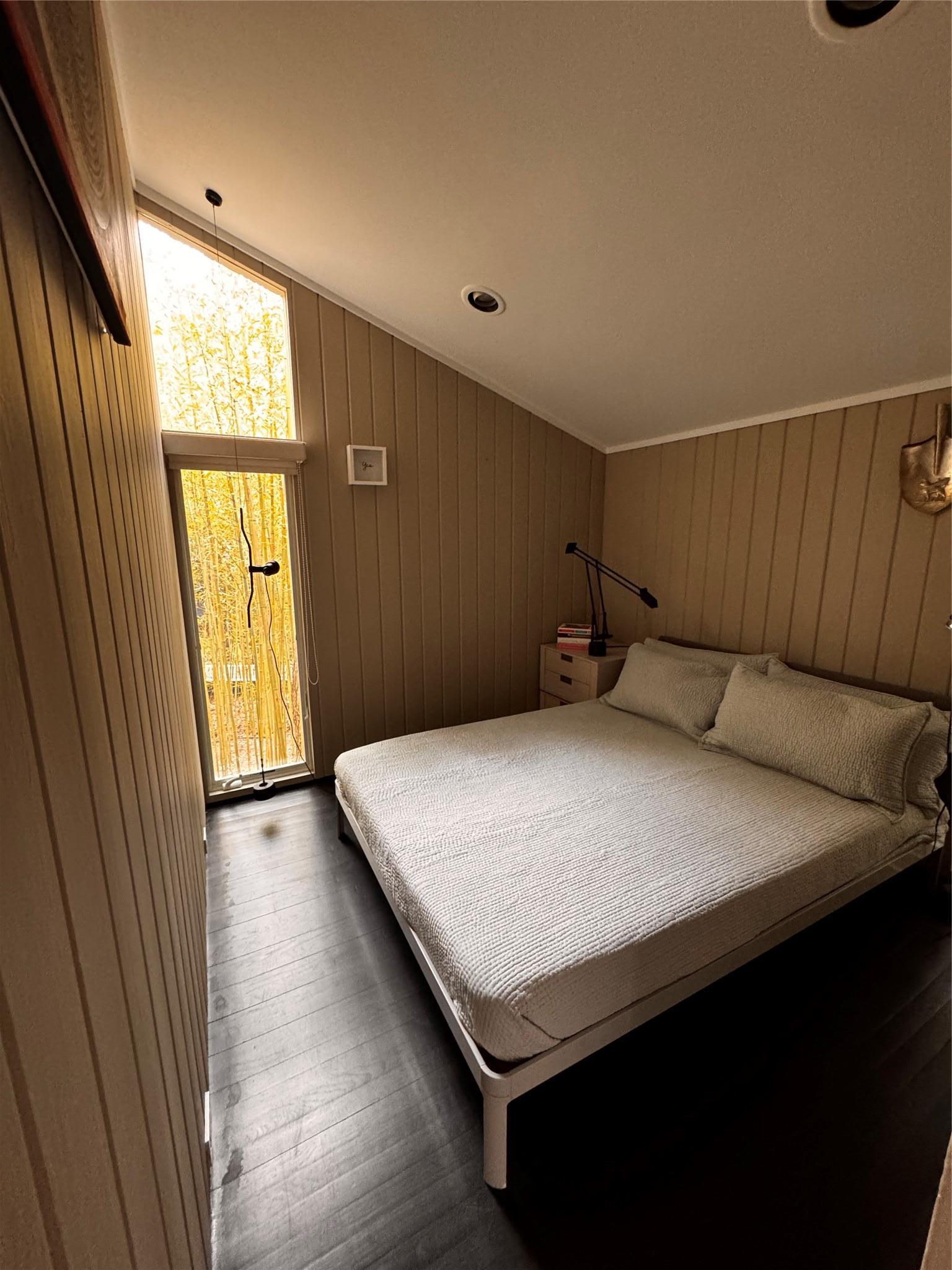 Single Family Tarpon Suffolk County, NY 11782, MLS-888379-28