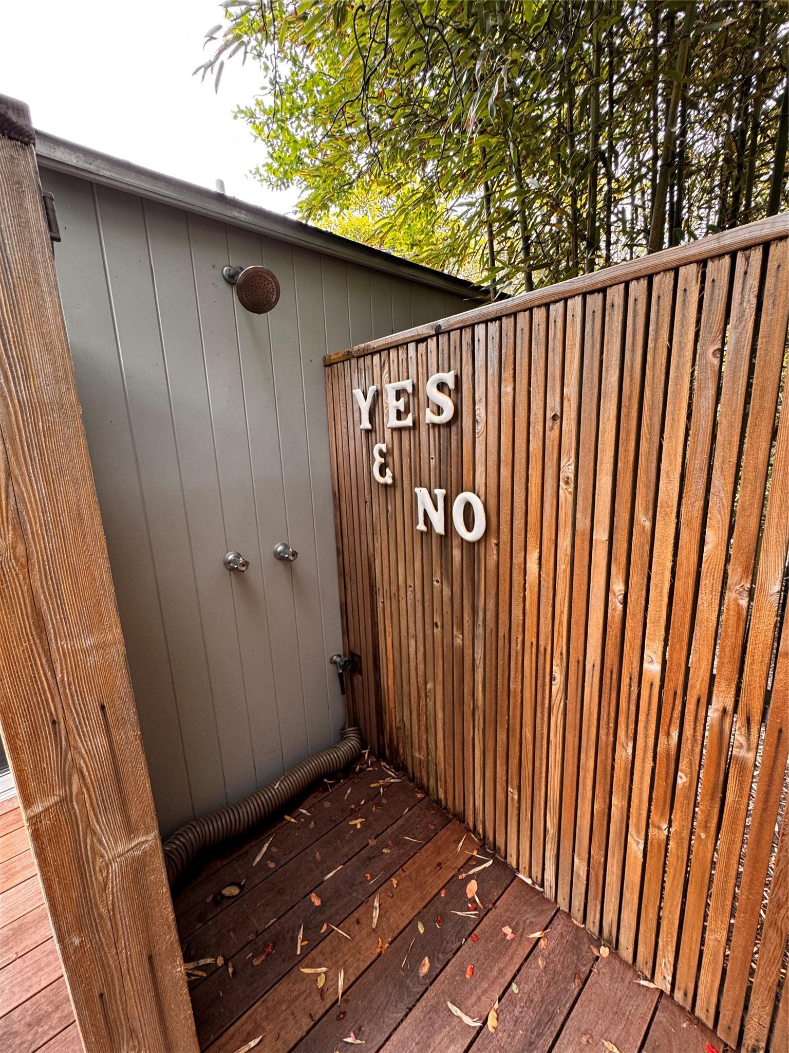 Single Family Tarpon Suffolk County, NY 11782, MLS-888379-29