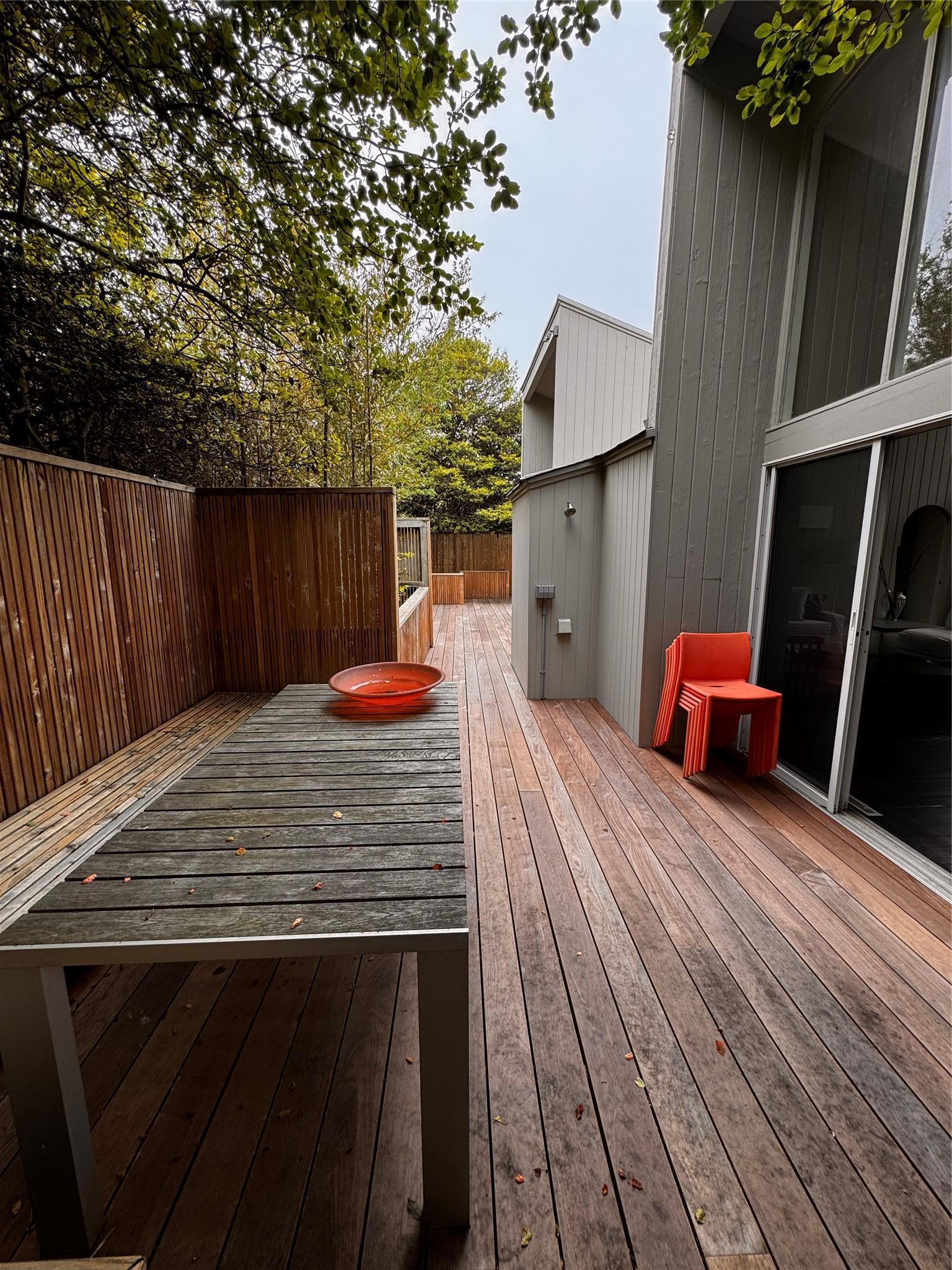 Single Family Tarpon Suffolk County, NY 11782, MLS-888379-30