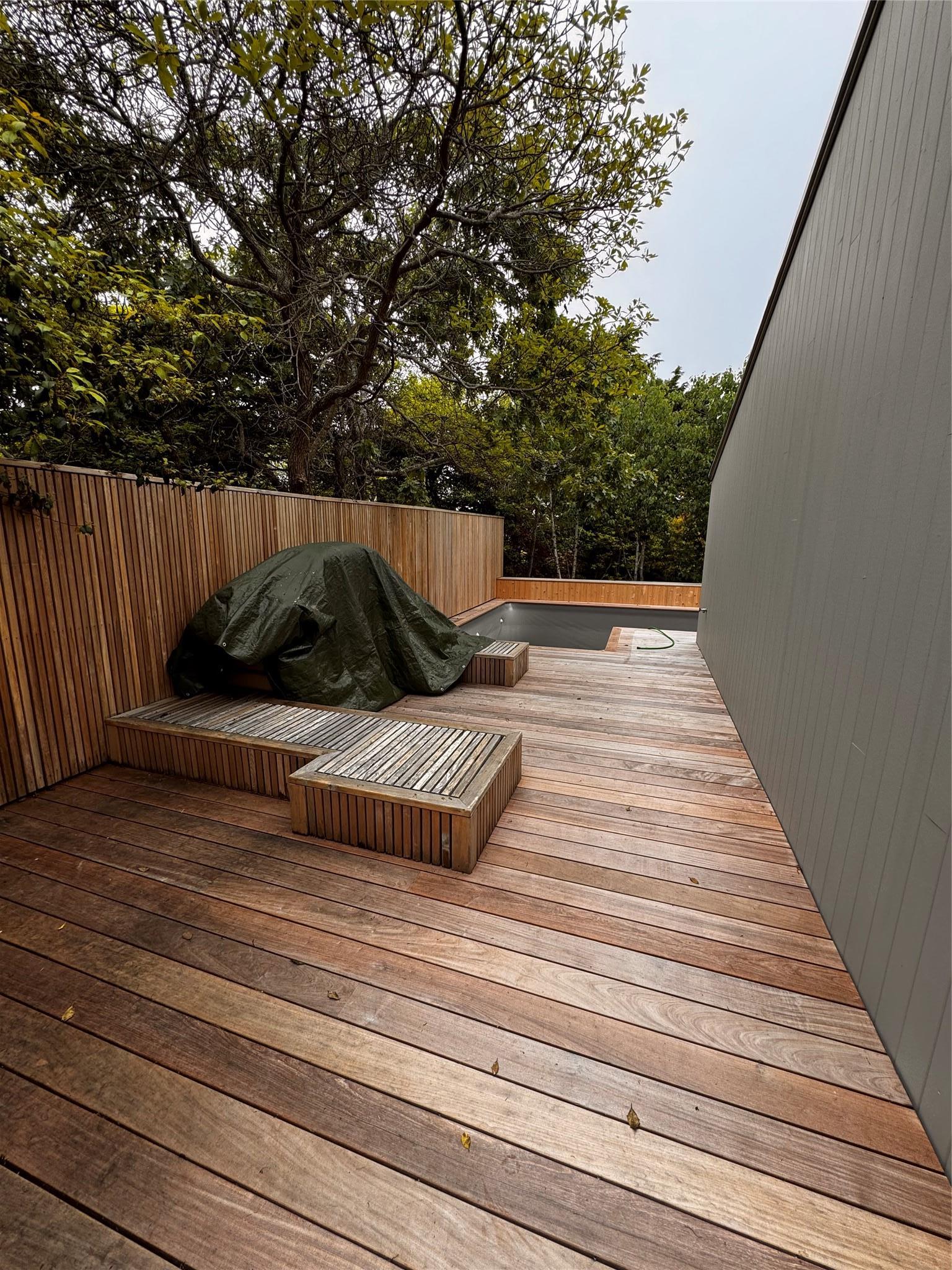 Single Family Tarpon Suffolk County, NY 11782, MLS-888379-31