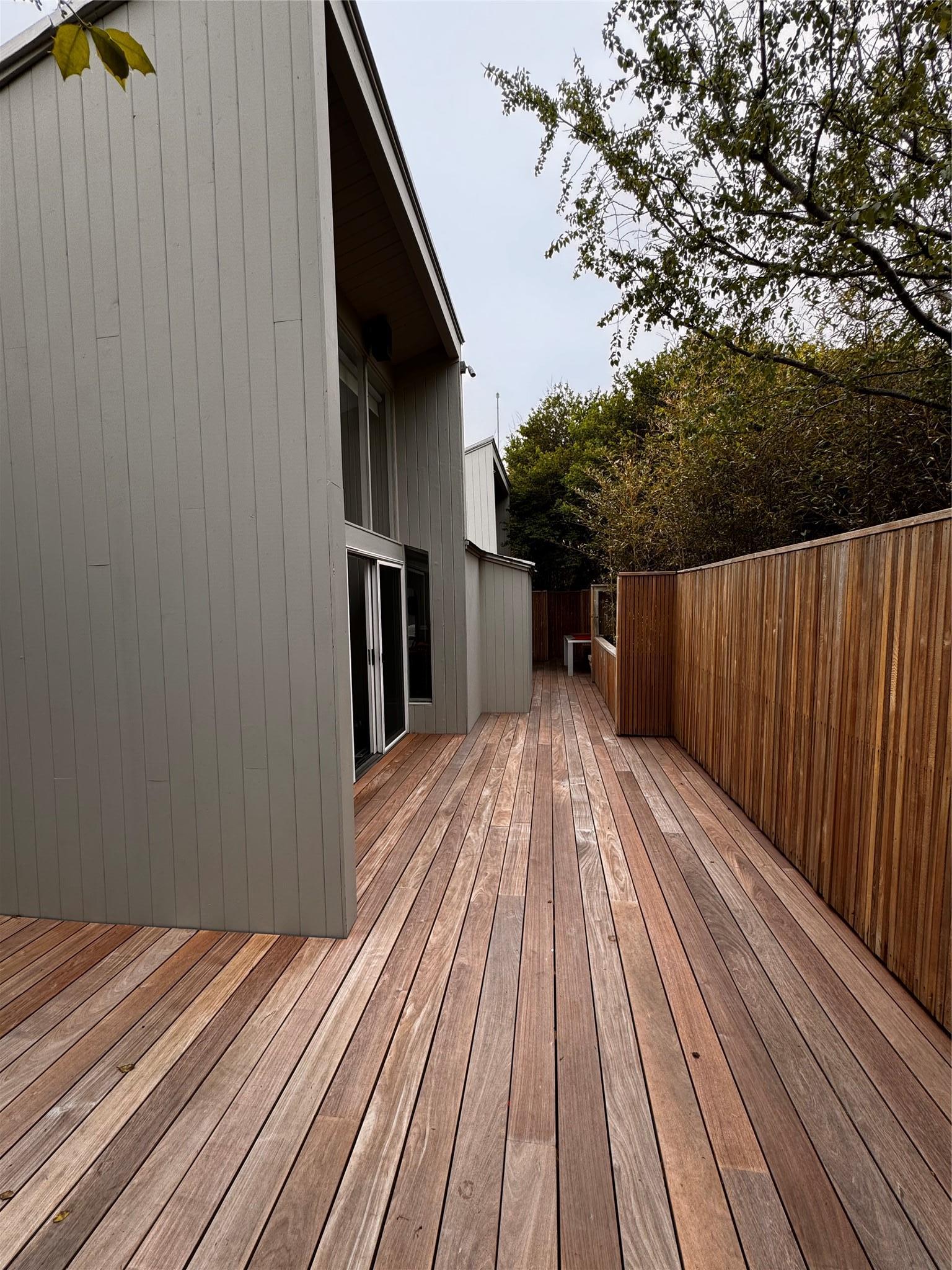 Single Family Tarpon  Suffolk County, NY 11782, MLS-888379-32