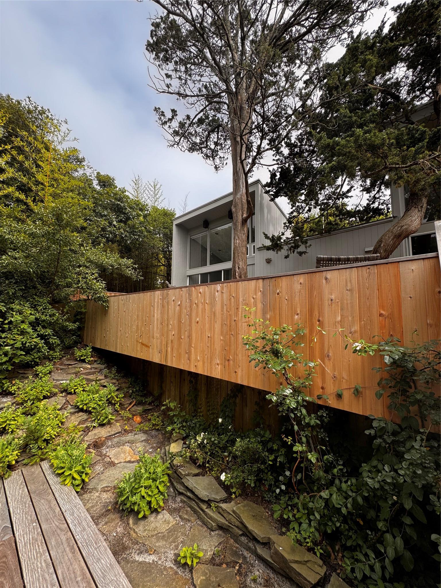 Single Family Tarpon Suffolk County, NY 11782, MLS-888379-4