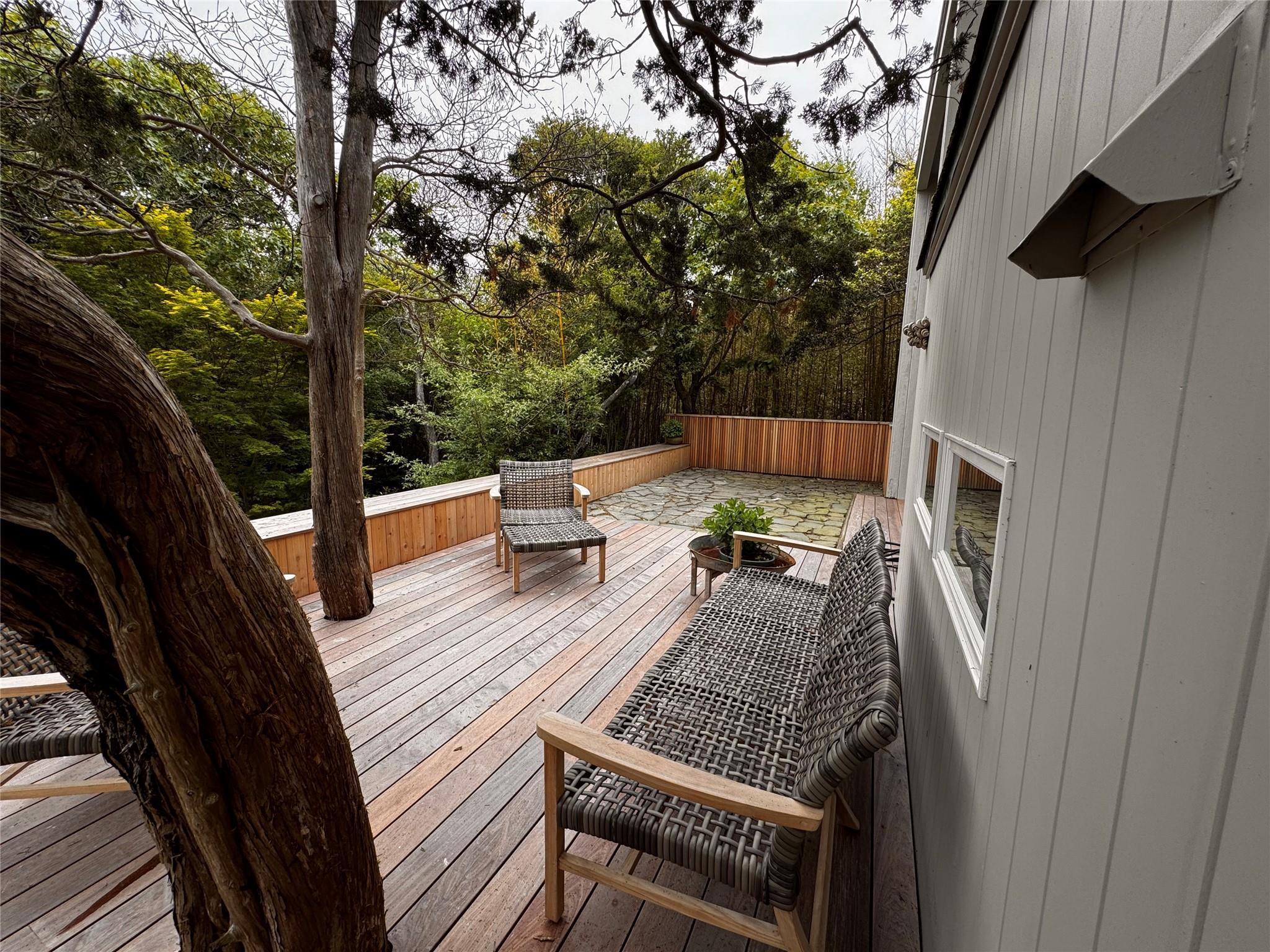 Single Family Tarpon Suffolk County, NY 11782, MLS-888379-5