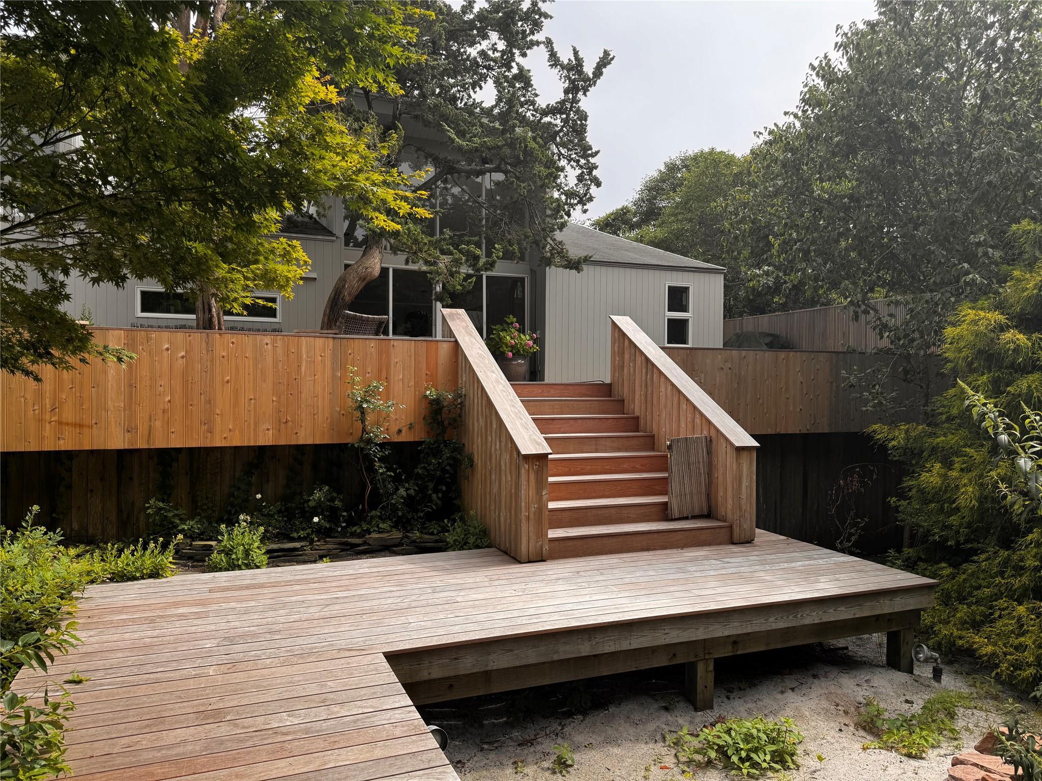 Single Family Tarpon Suffolk County, NY 11782, MLS-888379-6