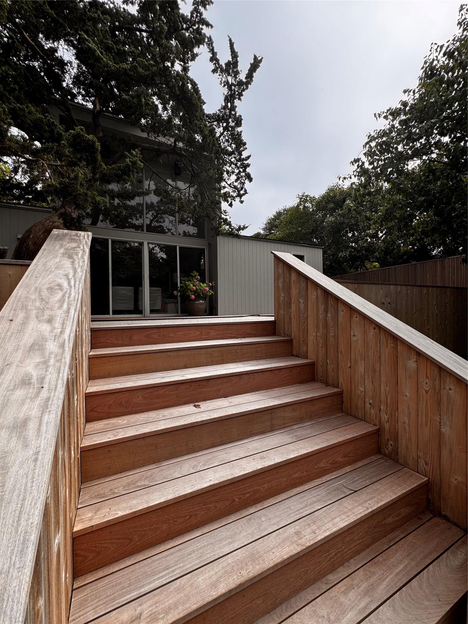 Single Family Tarpon Suffolk County, NY 11782, MLS-888379-8