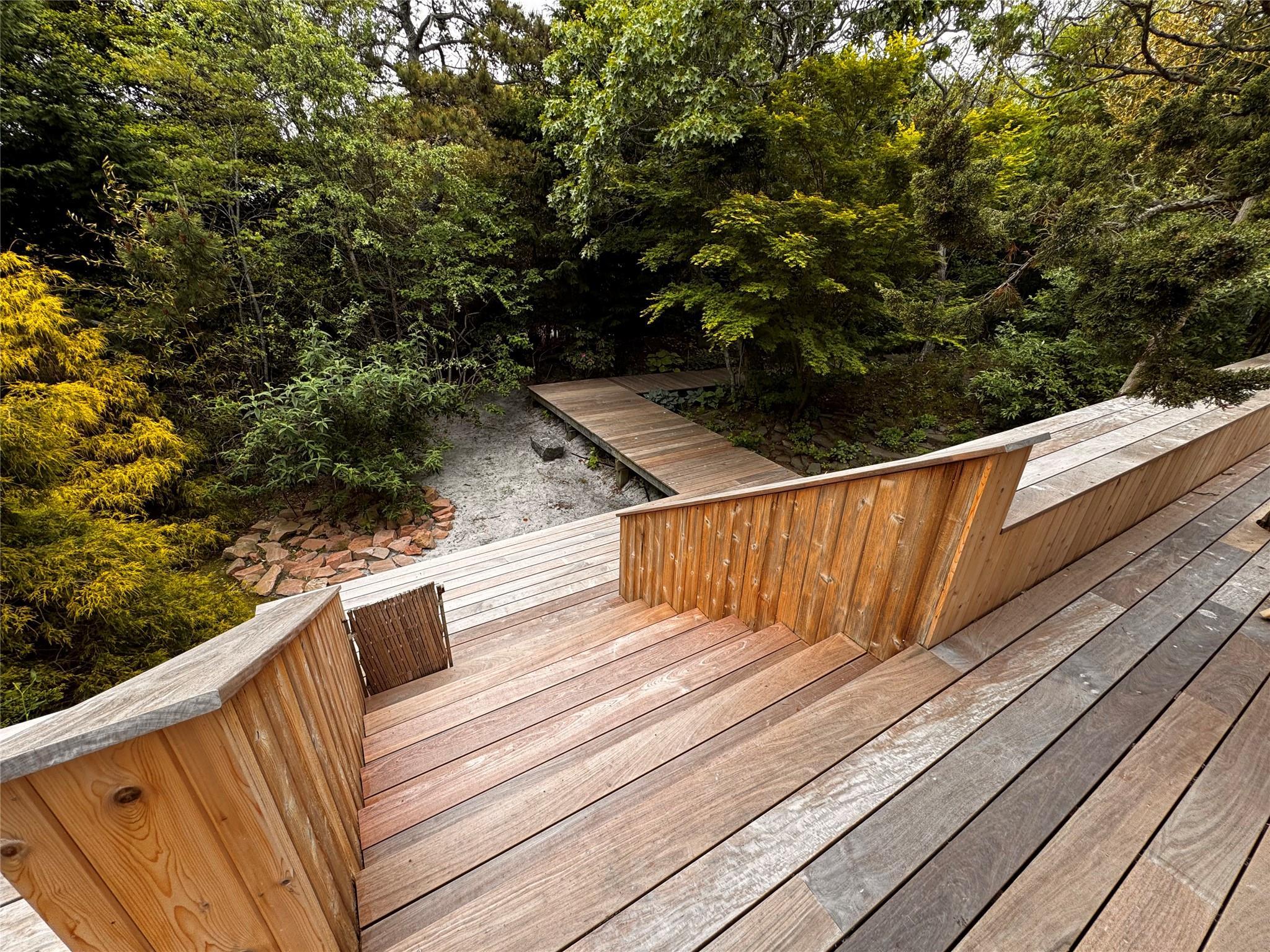 Single Family Tarpon Suffolk County, NY 11782, MLS-888379-9