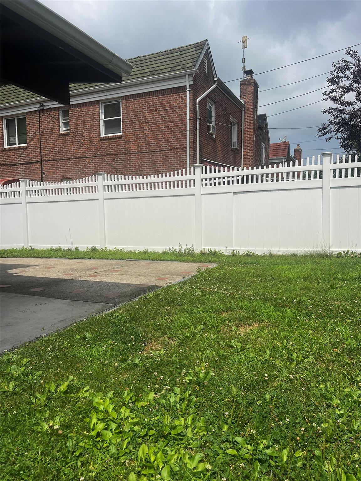 Single Family 198th  Queens, NY 11366, MLS-888380-11