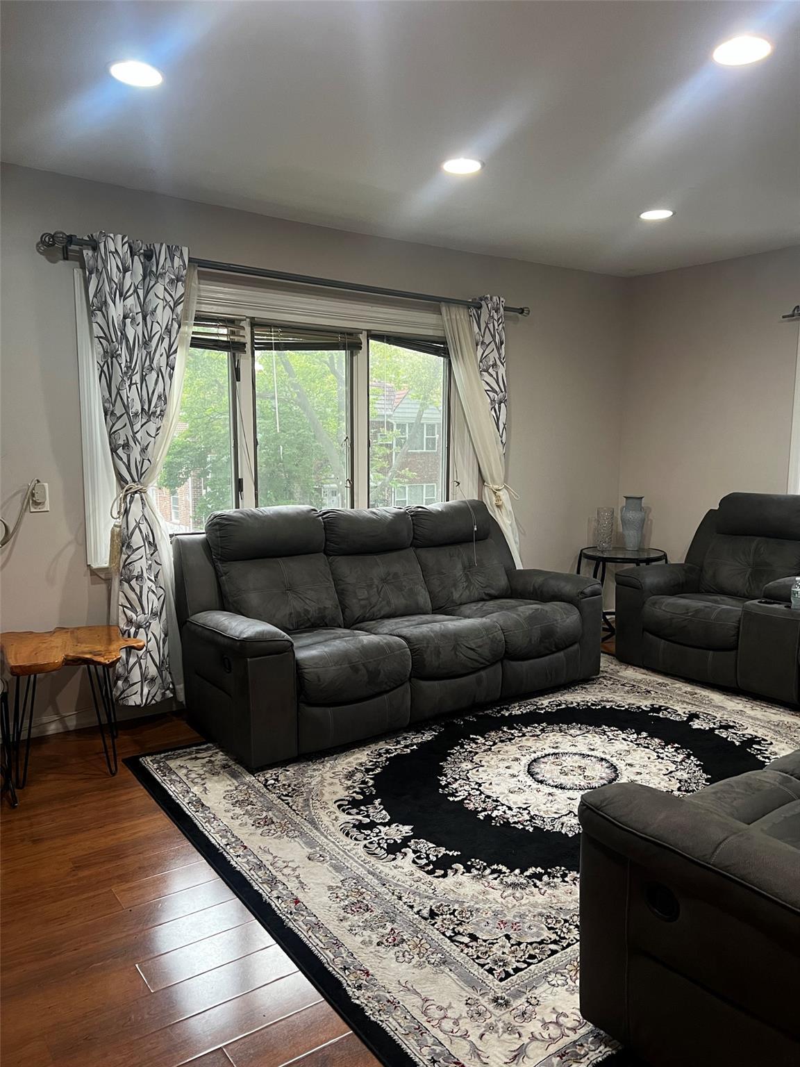 Single Family 198th  Queens, NY 11366, MLS-888380-7