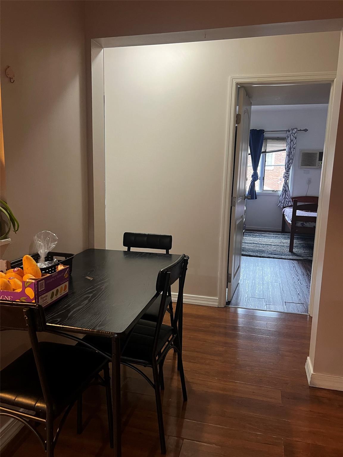 Single Family 198th  Queens, NY 11366, MLS-888380-9