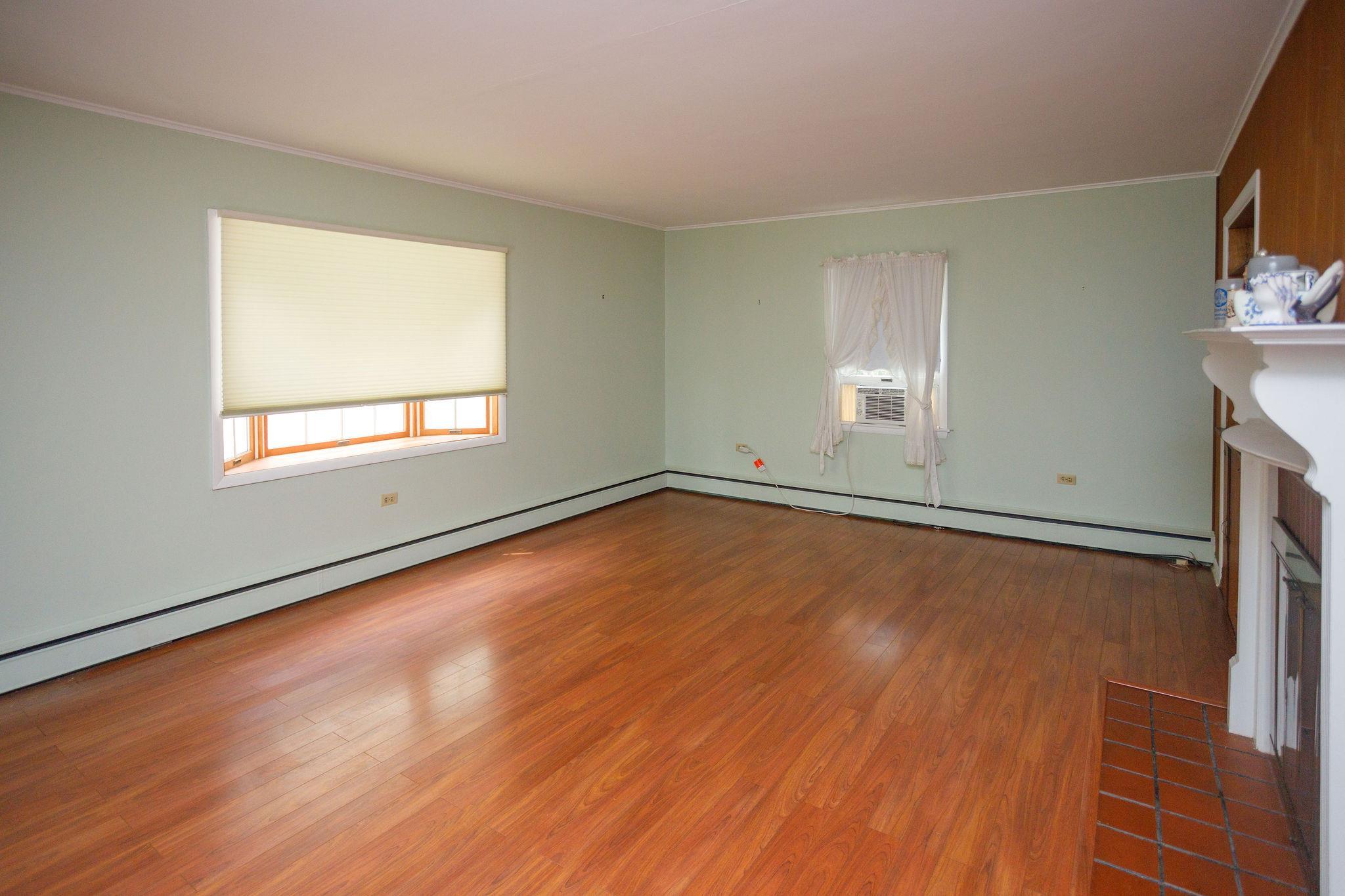 Single Family Shirley  Dutchess County, NY 12524, MLS-888392-10