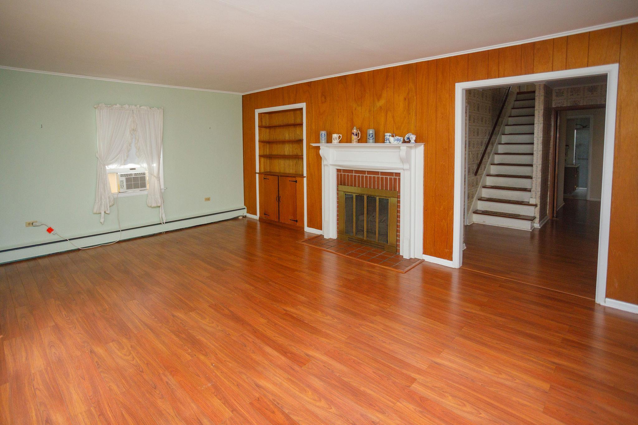 Single Family Shirley  Dutchess County, NY 12524, MLS-888392-11