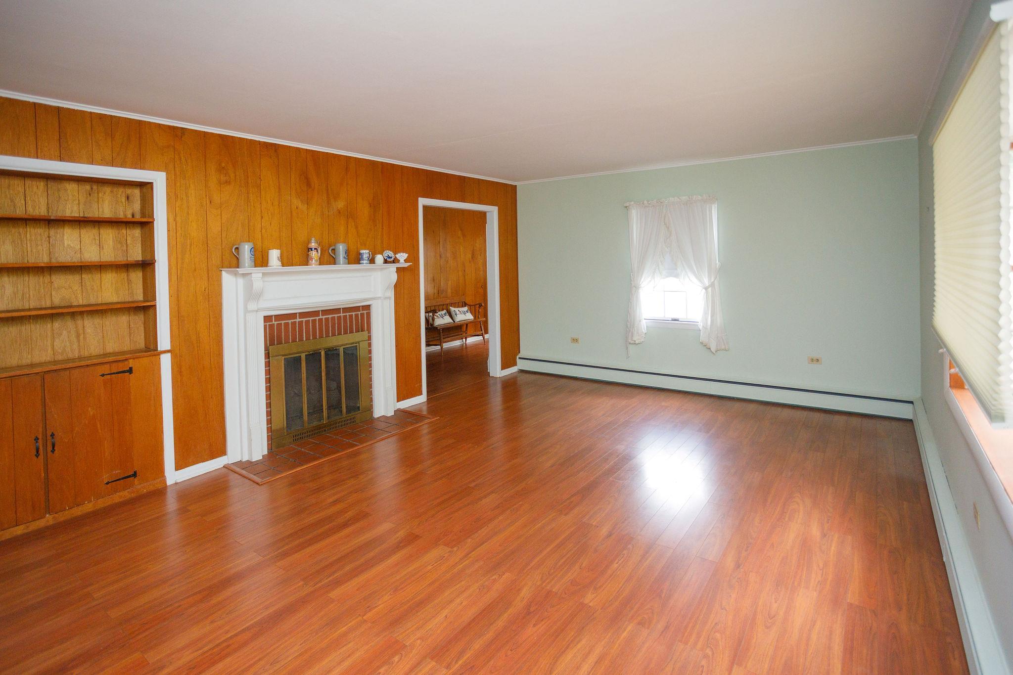 Single Family Shirley  Dutchess County, NY 12524, MLS-888392-12