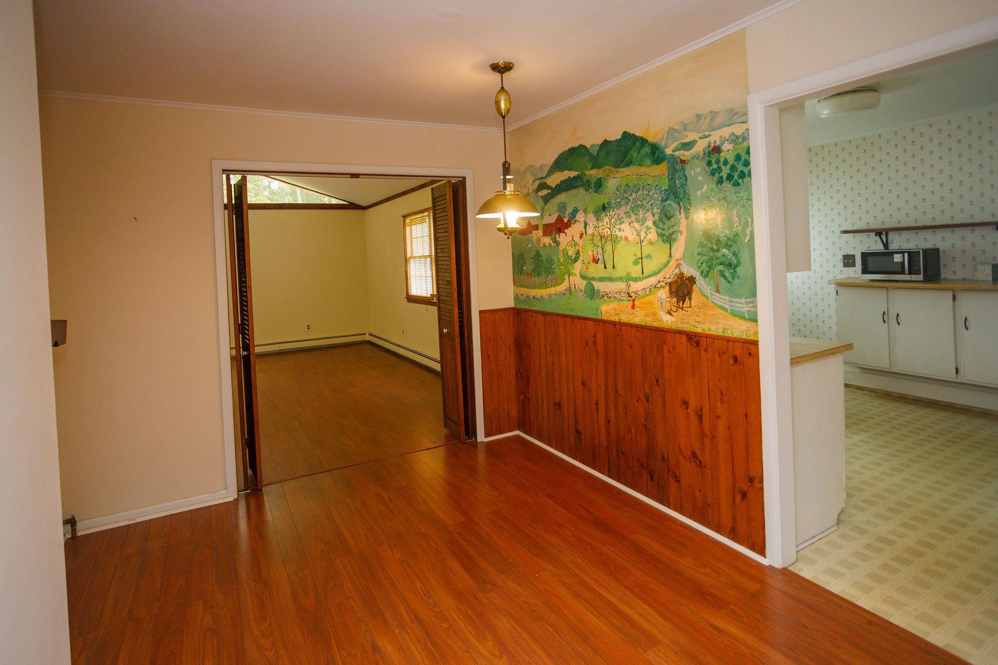 Single Family Shirley  Dutchess County, NY 12524, MLS-888392-13