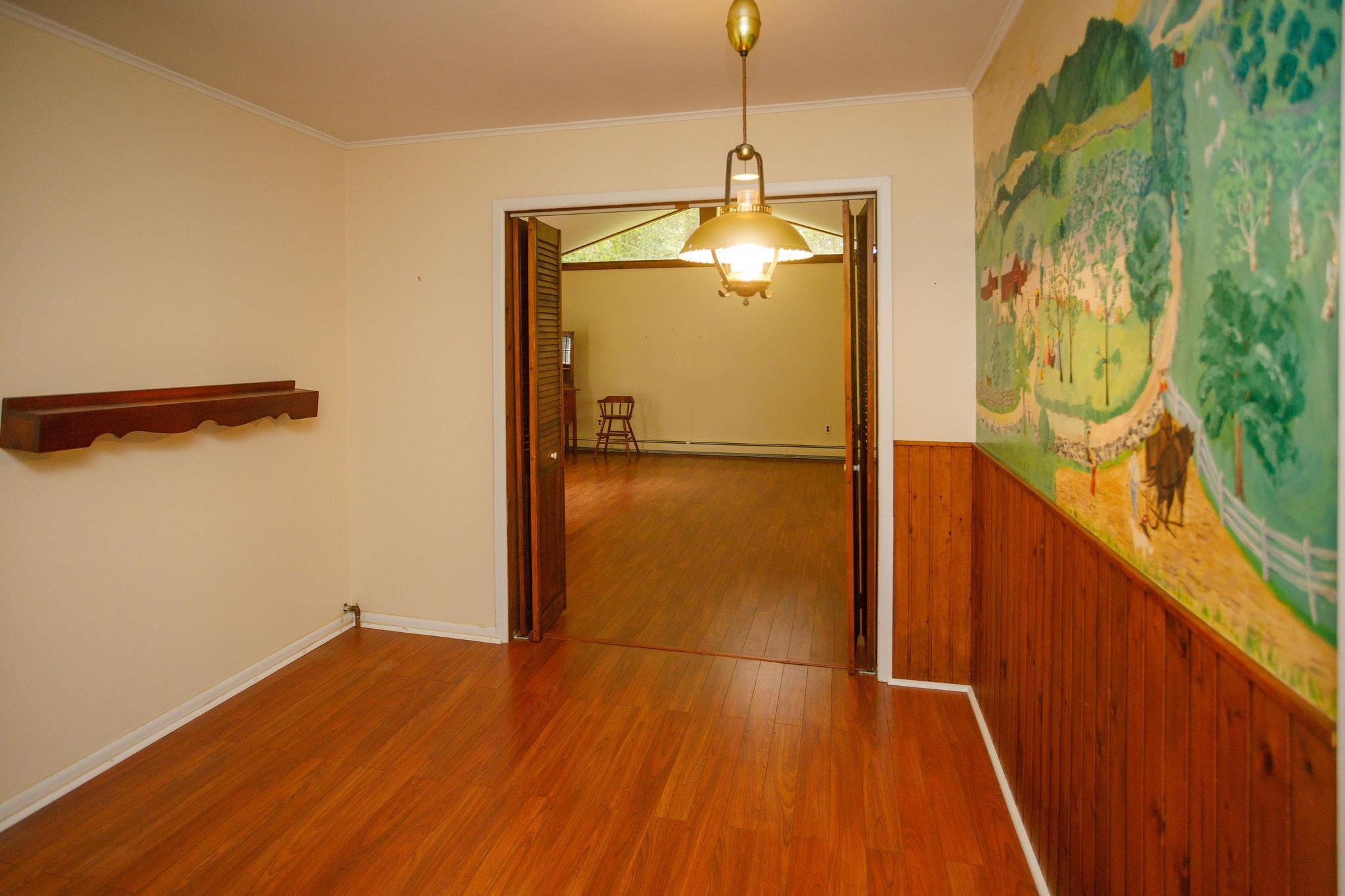 Single Family Shirley  Dutchess County, NY 12524, MLS-888392-14