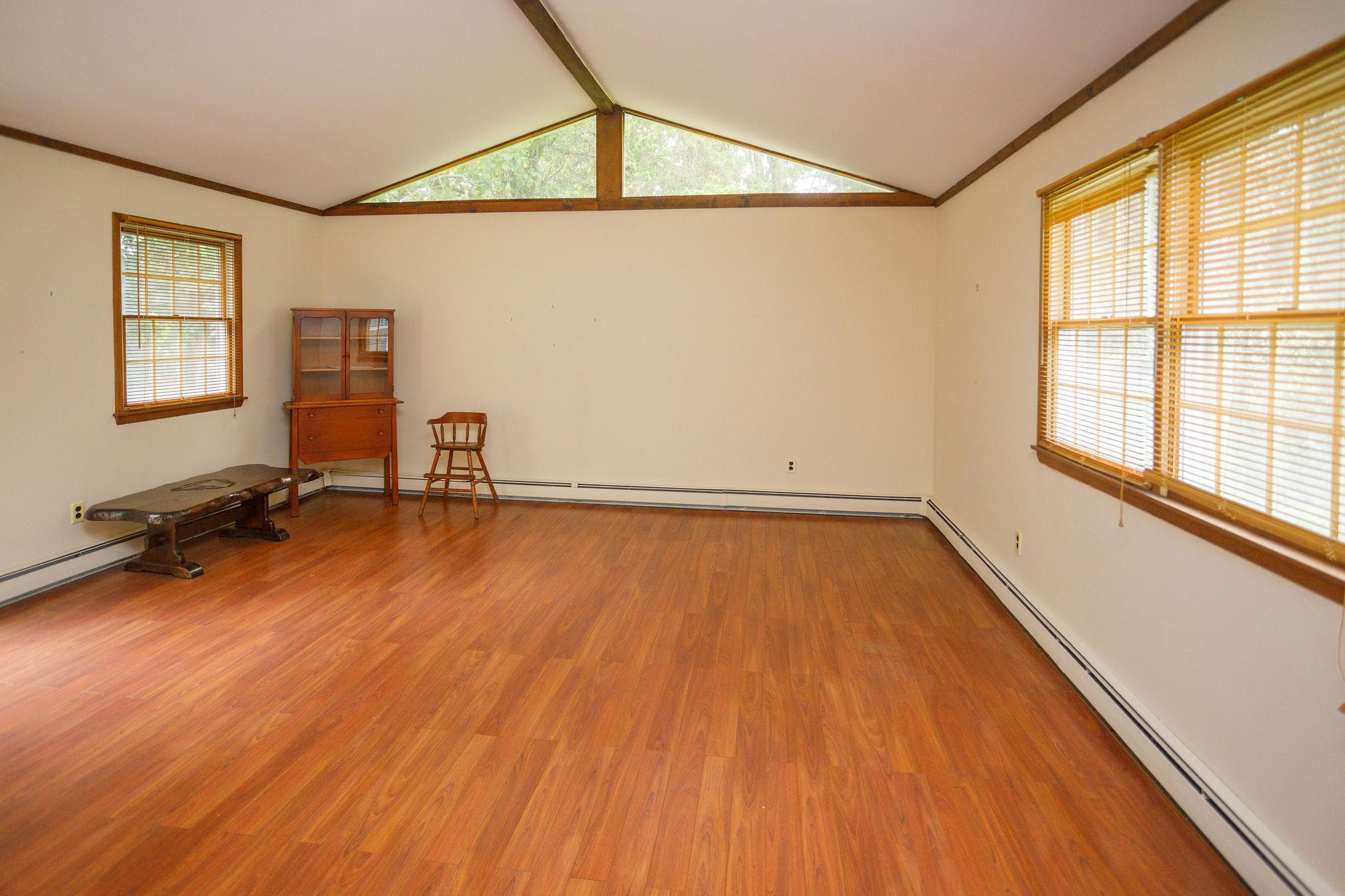 Single Family Shirley  Dutchess County, NY 12524, MLS-888392-15