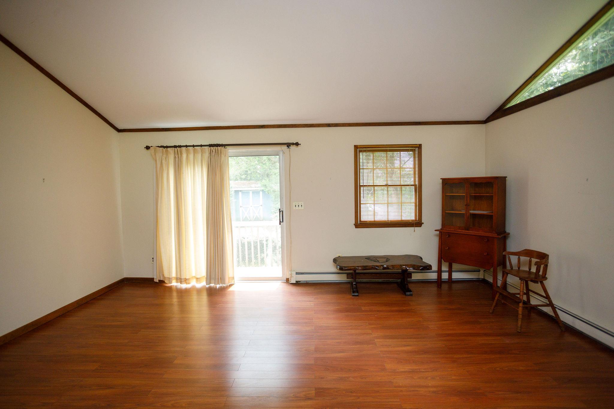 Single Family Shirley  Dutchess County, NY 12524, MLS-888392-16
