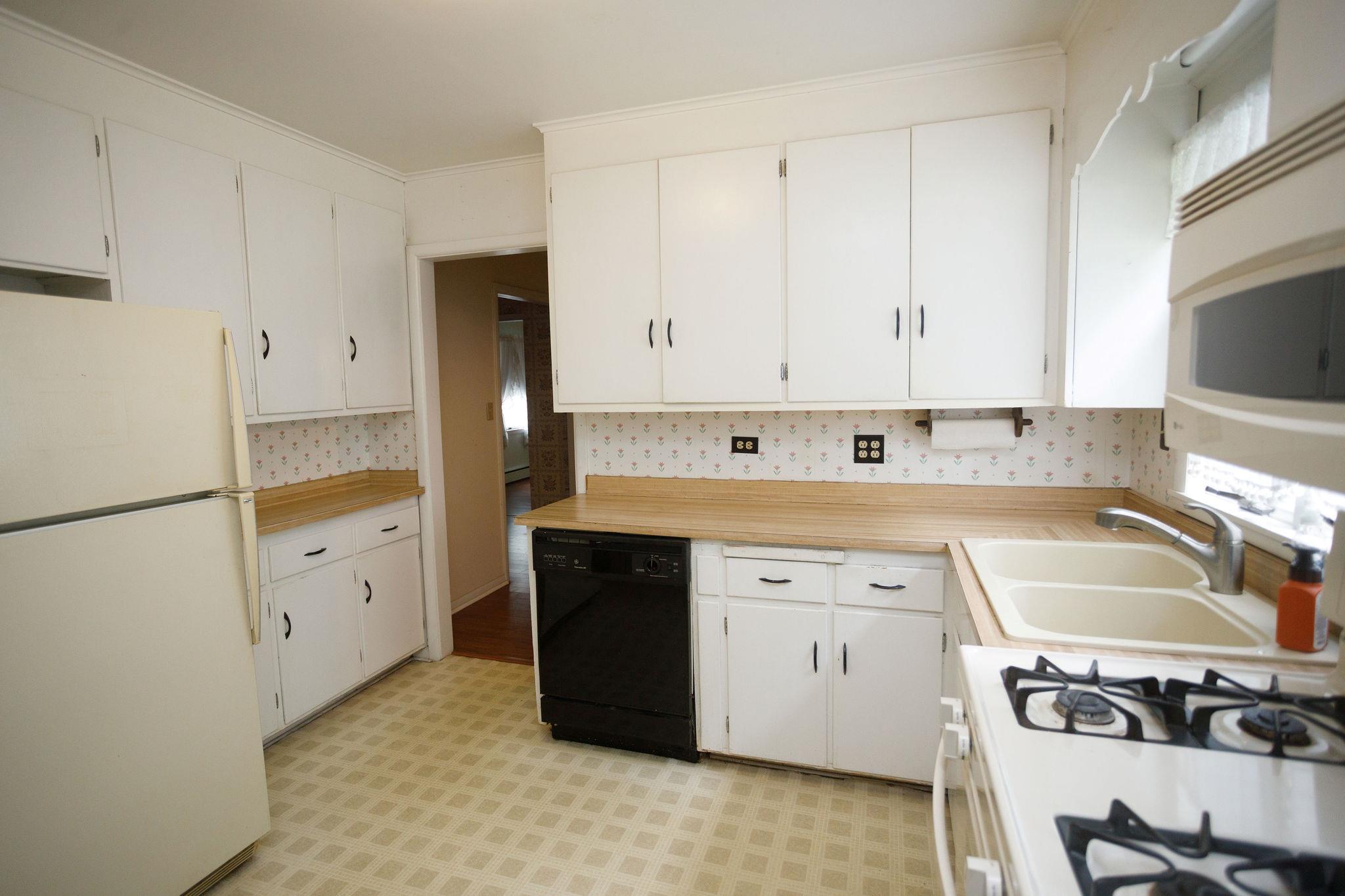Single Family Shirley  Dutchess County, NY 12524, MLS-888392-17