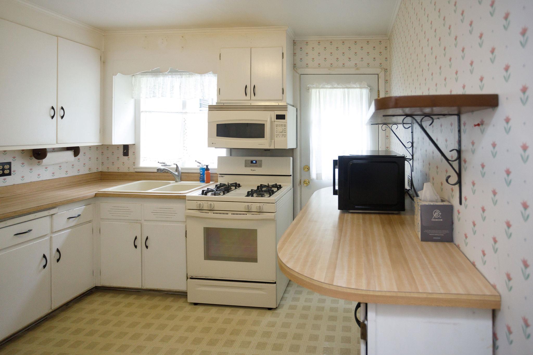 Single Family Shirley  Dutchess County, NY 12524, MLS-888392-18