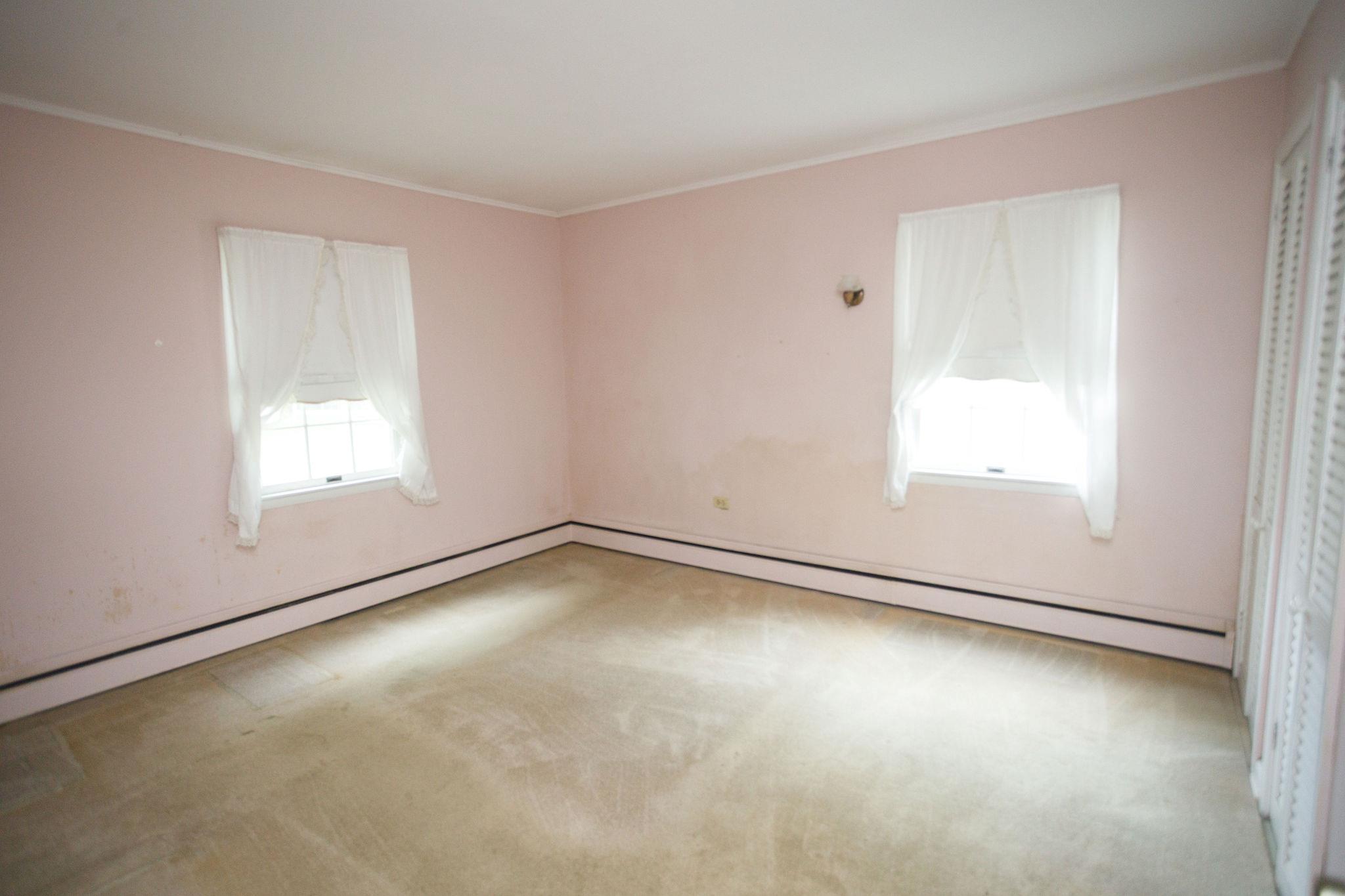 Single Family Shirley  Dutchess County, NY 12524, MLS-888392-19