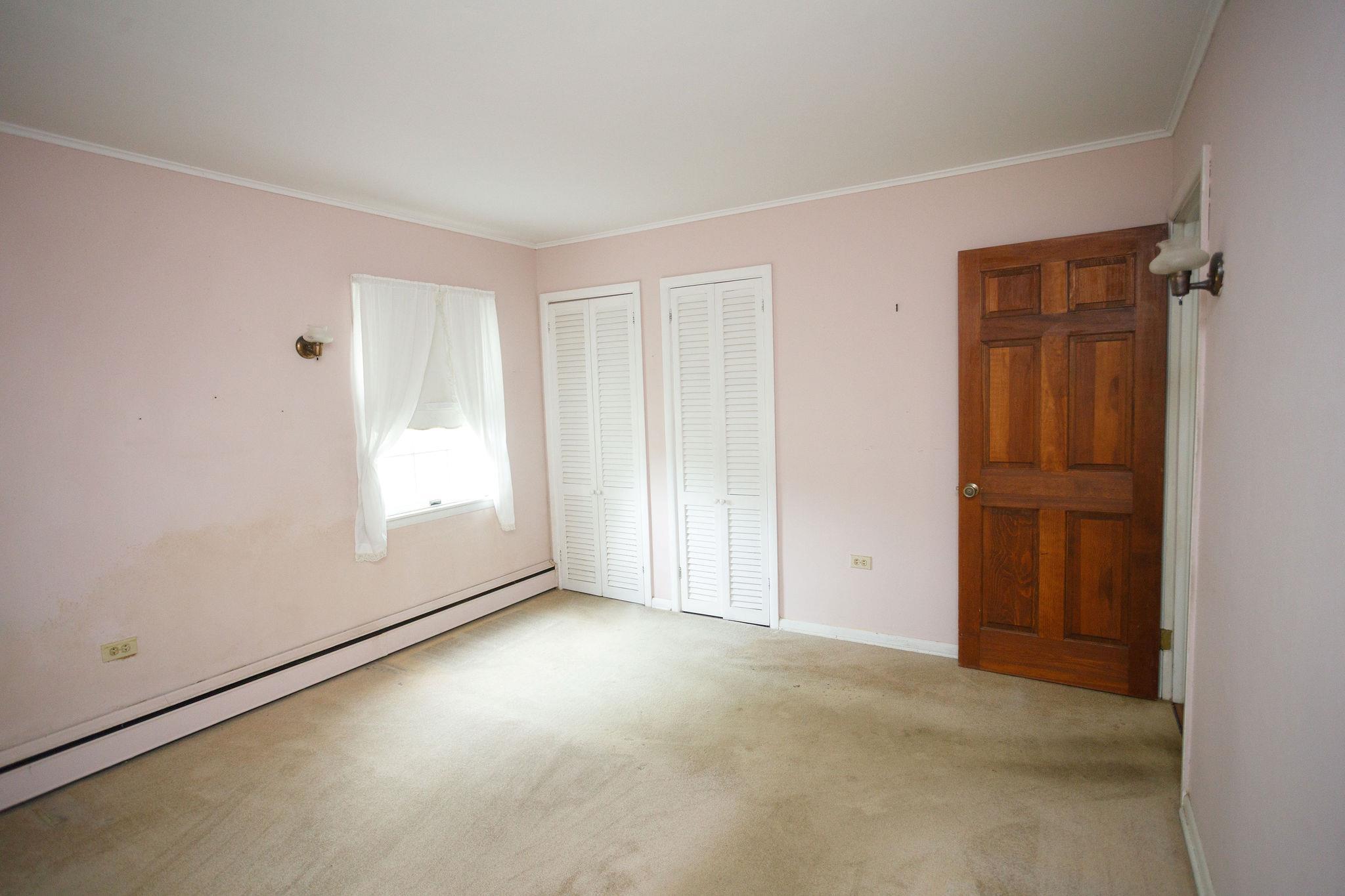 Single Family Shirley  Dutchess County, NY 12524, MLS-888392-20