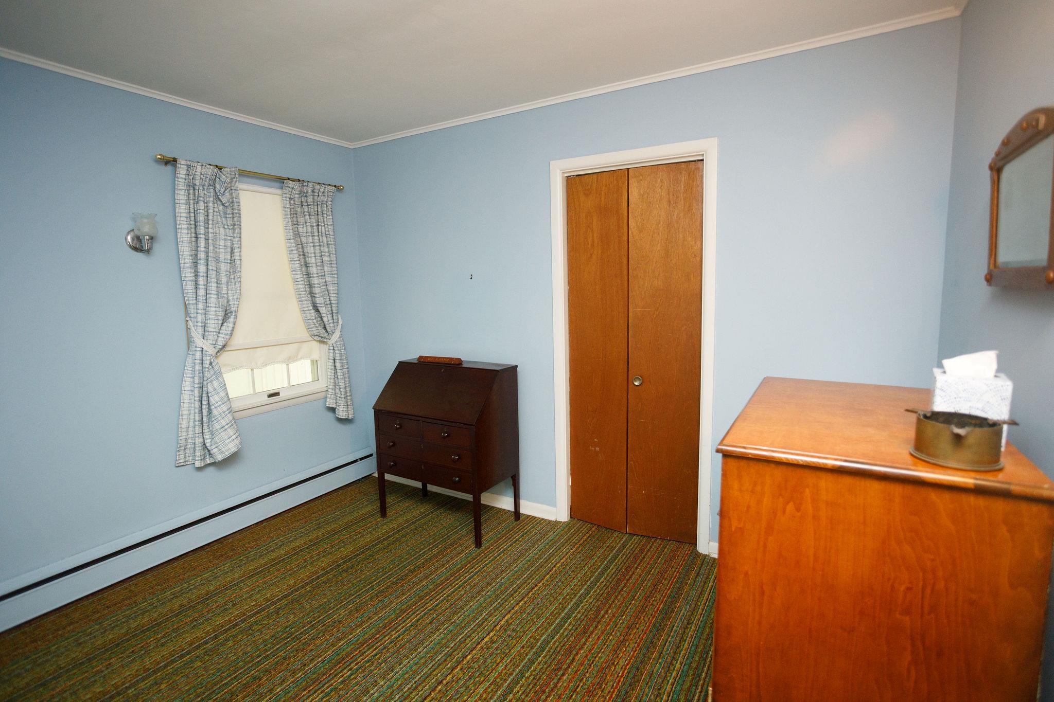 Single Family Shirley  Dutchess County, NY 12524, MLS-888392-21