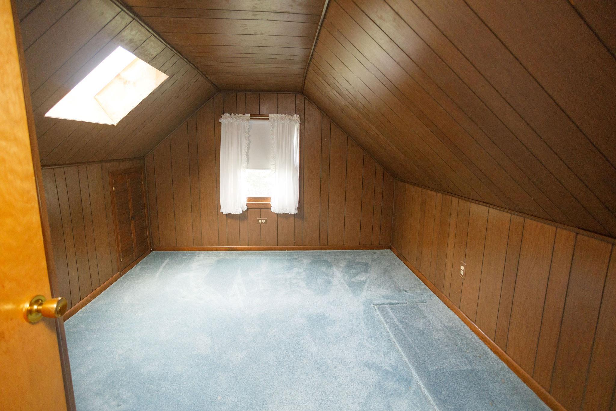 Single Family Shirley  Dutchess County, NY 12524, MLS-888392-23