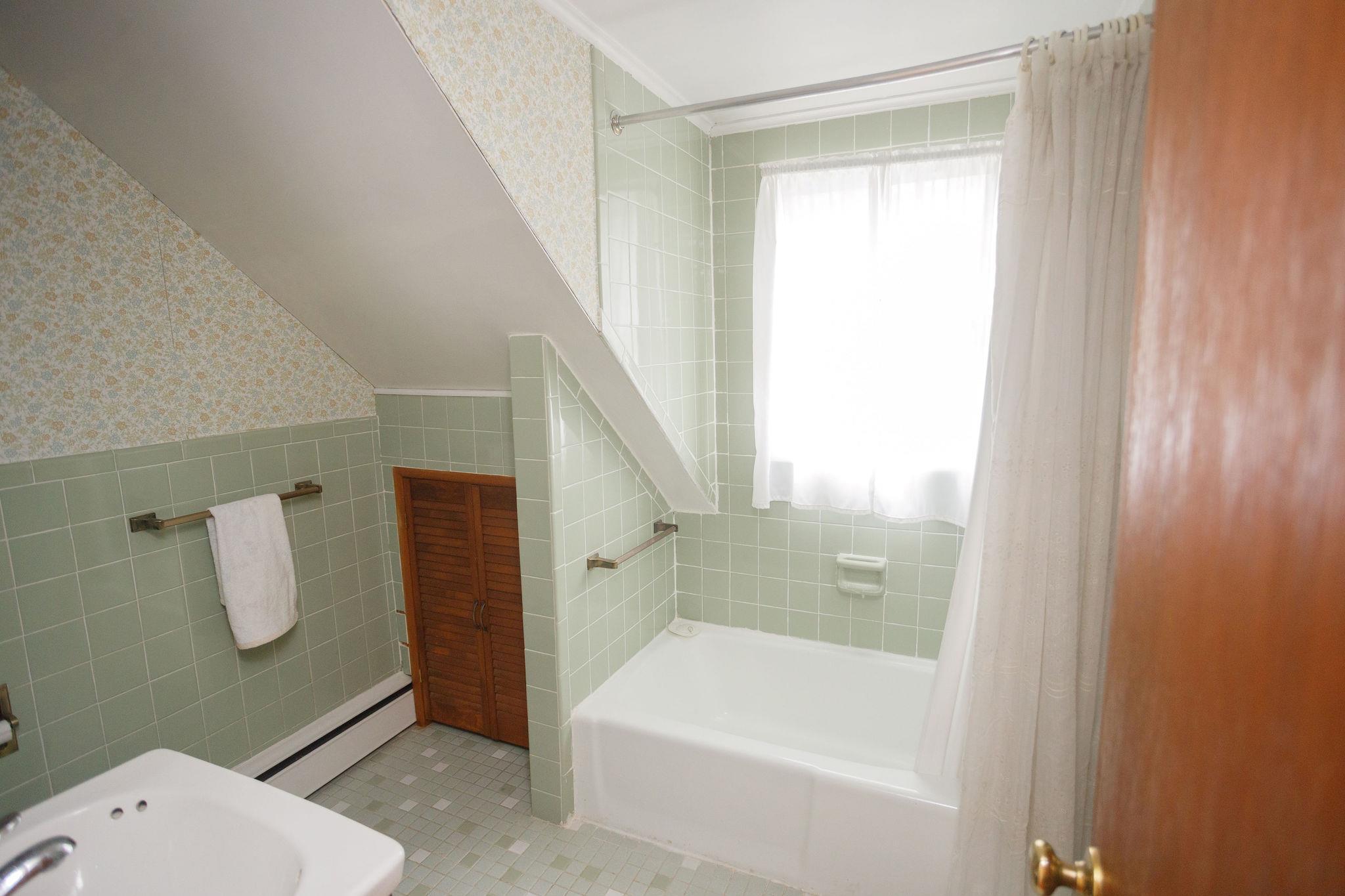 Single Family Shirley  Dutchess County, NY 12524, MLS-888392-24