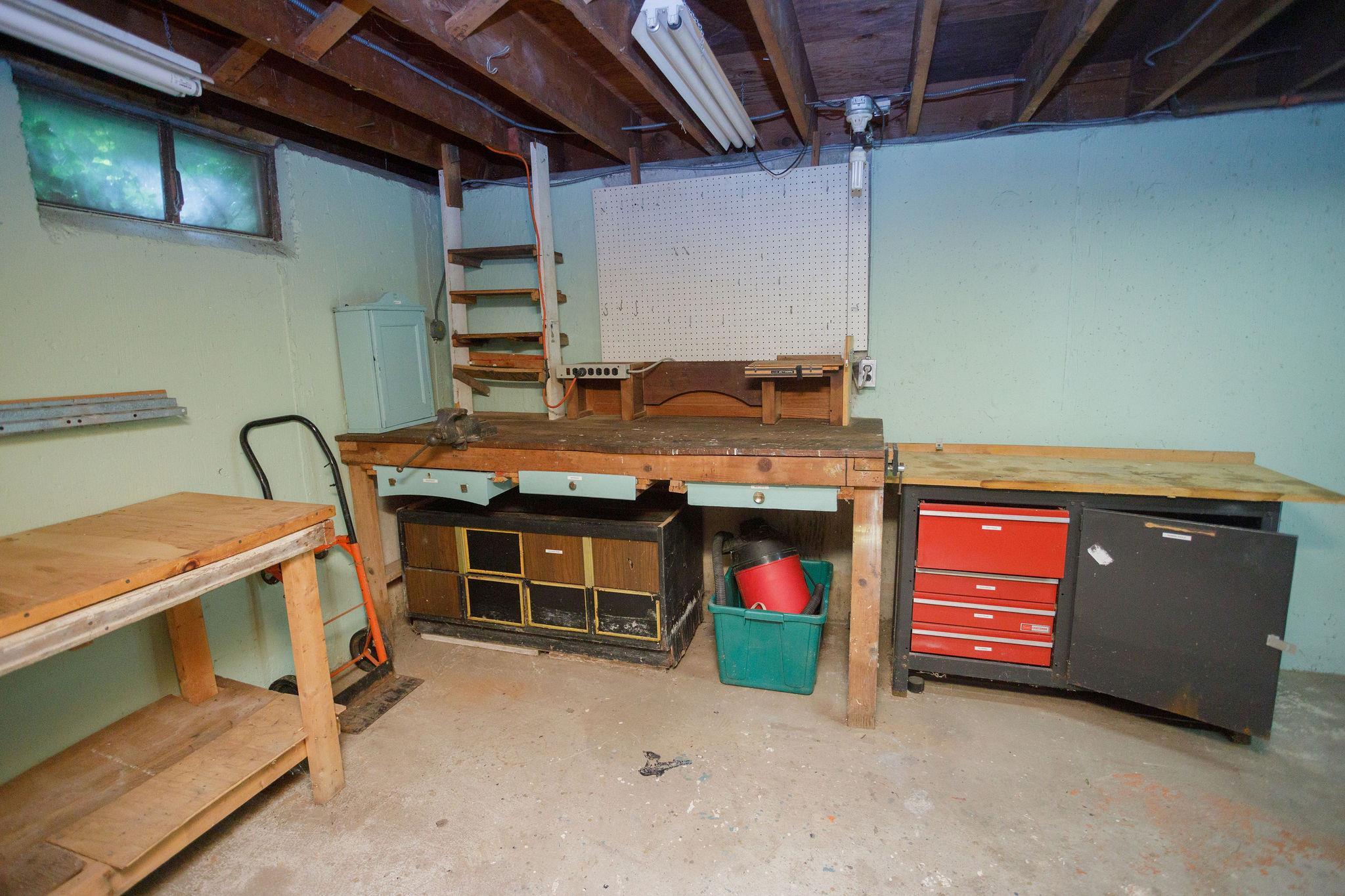 Single Family Shirley  Dutchess County, NY 12524, MLS-888392-26
