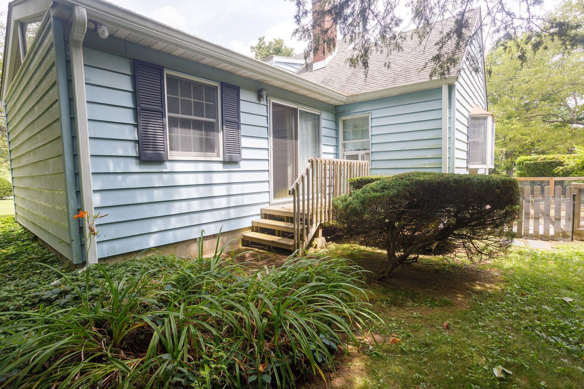 Single Family Shirley  Dutchess County, NY 12524, MLS-888392-4