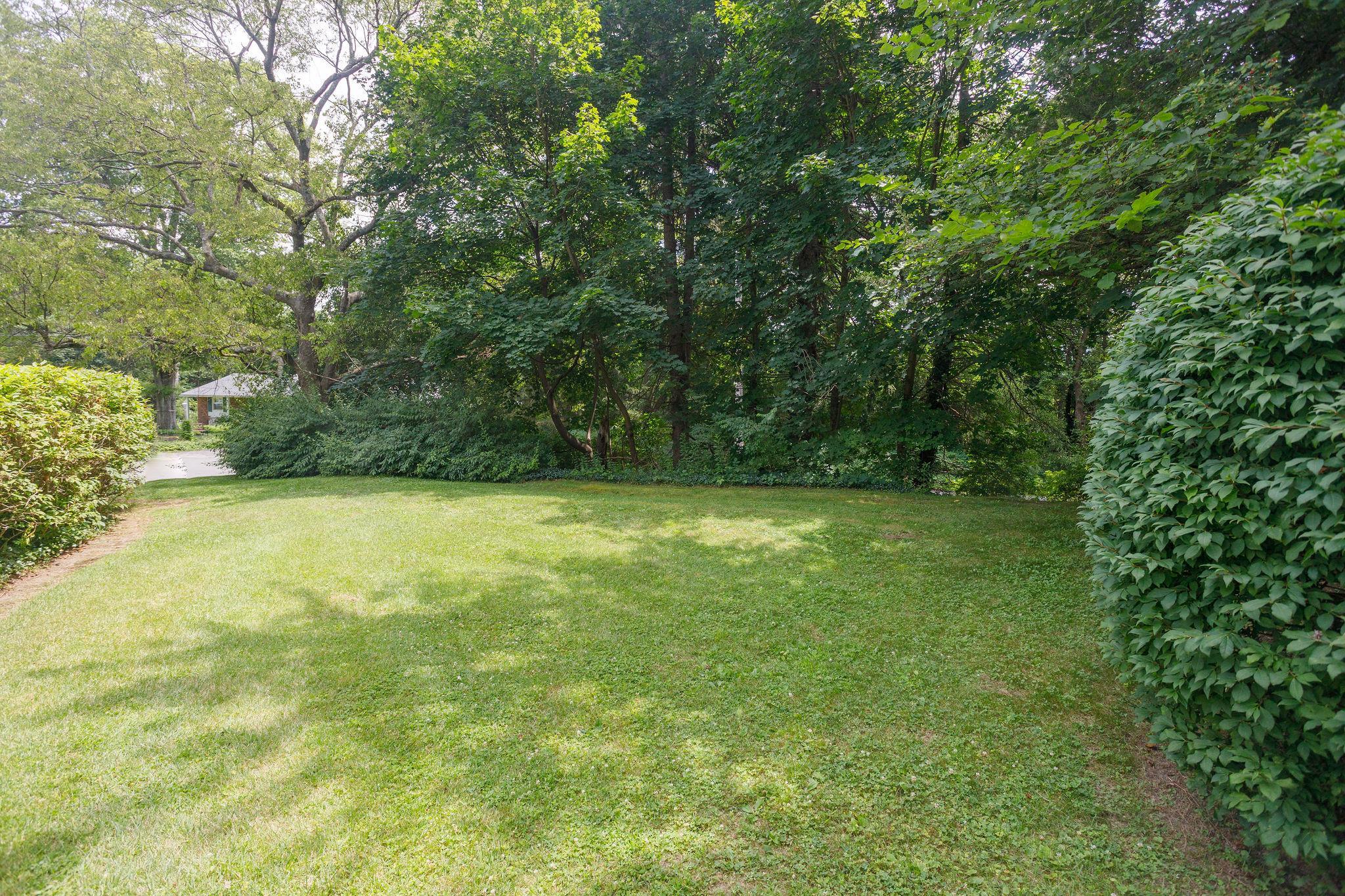 Single Family Shirley  Dutchess County, NY 12524, MLS-888392-6