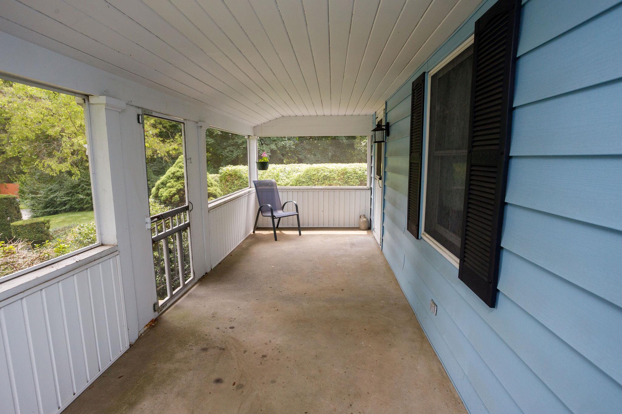 Single Family Shirley  Dutchess County, NY 12524, MLS-888392-7