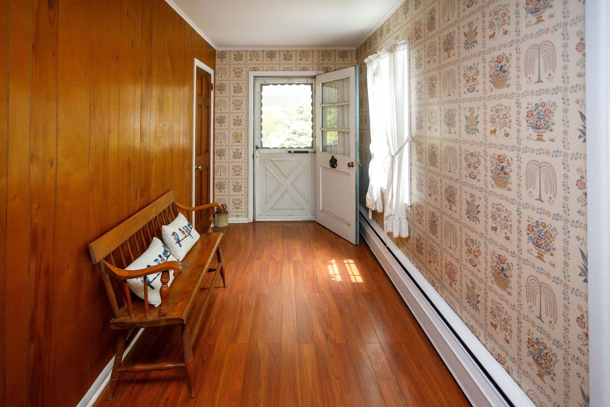 Single Family Shirley  Dutchess County, NY 12524, MLS-888392-8