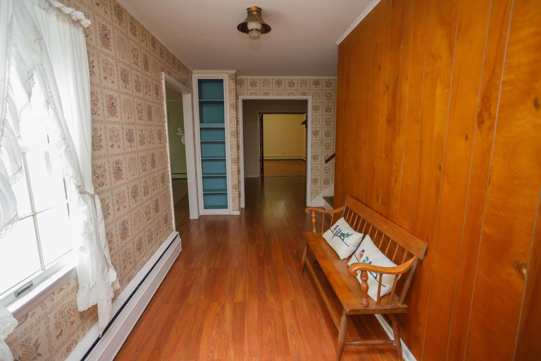 Single Family Shirley  Dutchess County, NY 12524, MLS-888392-9