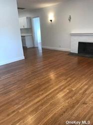 Single Family Cryders  Queens, NY 11357, MLS-888393-2