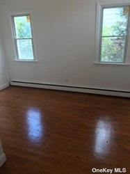 Single Family Cryders  Queens, NY 11357, MLS-888393-4