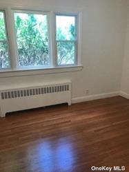 Single Family Cryders  Queens, NY 11357, MLS-888393-5